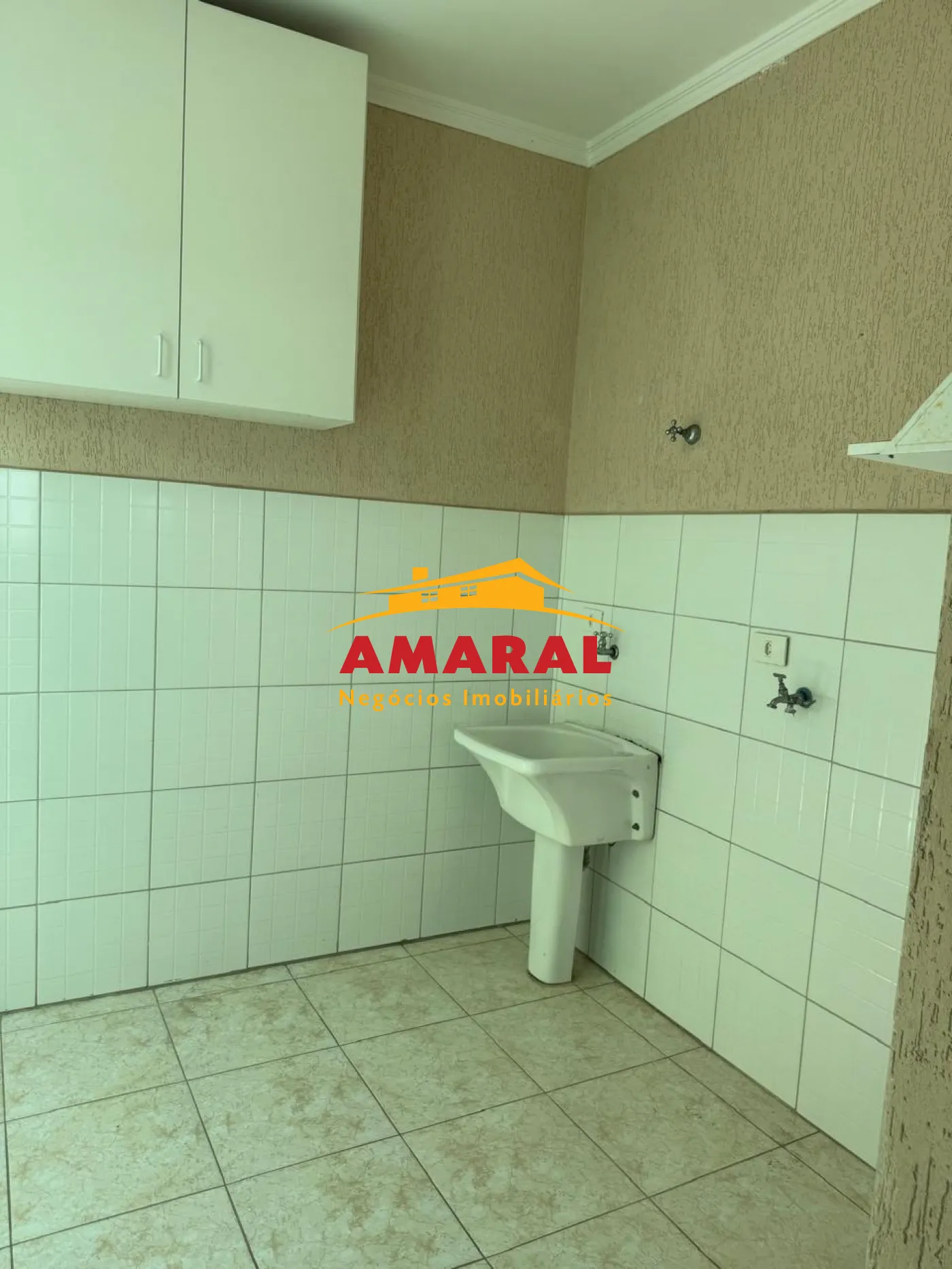 Alugar Casas / Térrea em Suzano R$ 4.774,80 - Foto 14