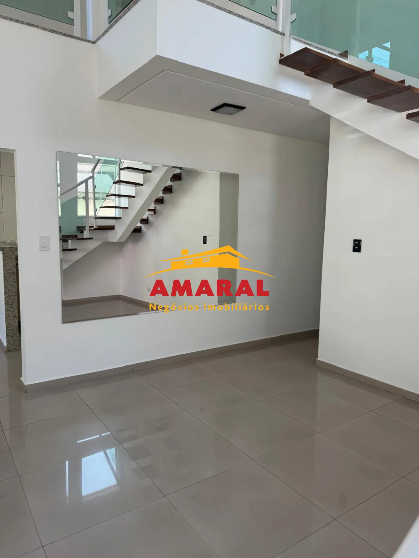Alugar Casas / Térrea em Suzano R$ 4.774,80 - Foto 6