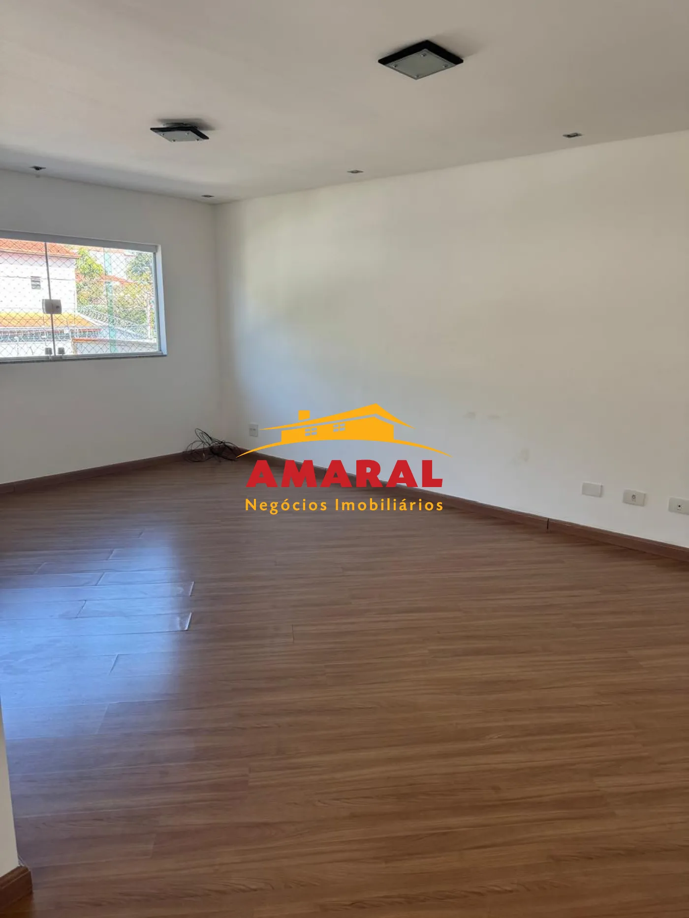 Alugar Casas / Térrea em Suzano R$ 4.774,80 - Foto 7