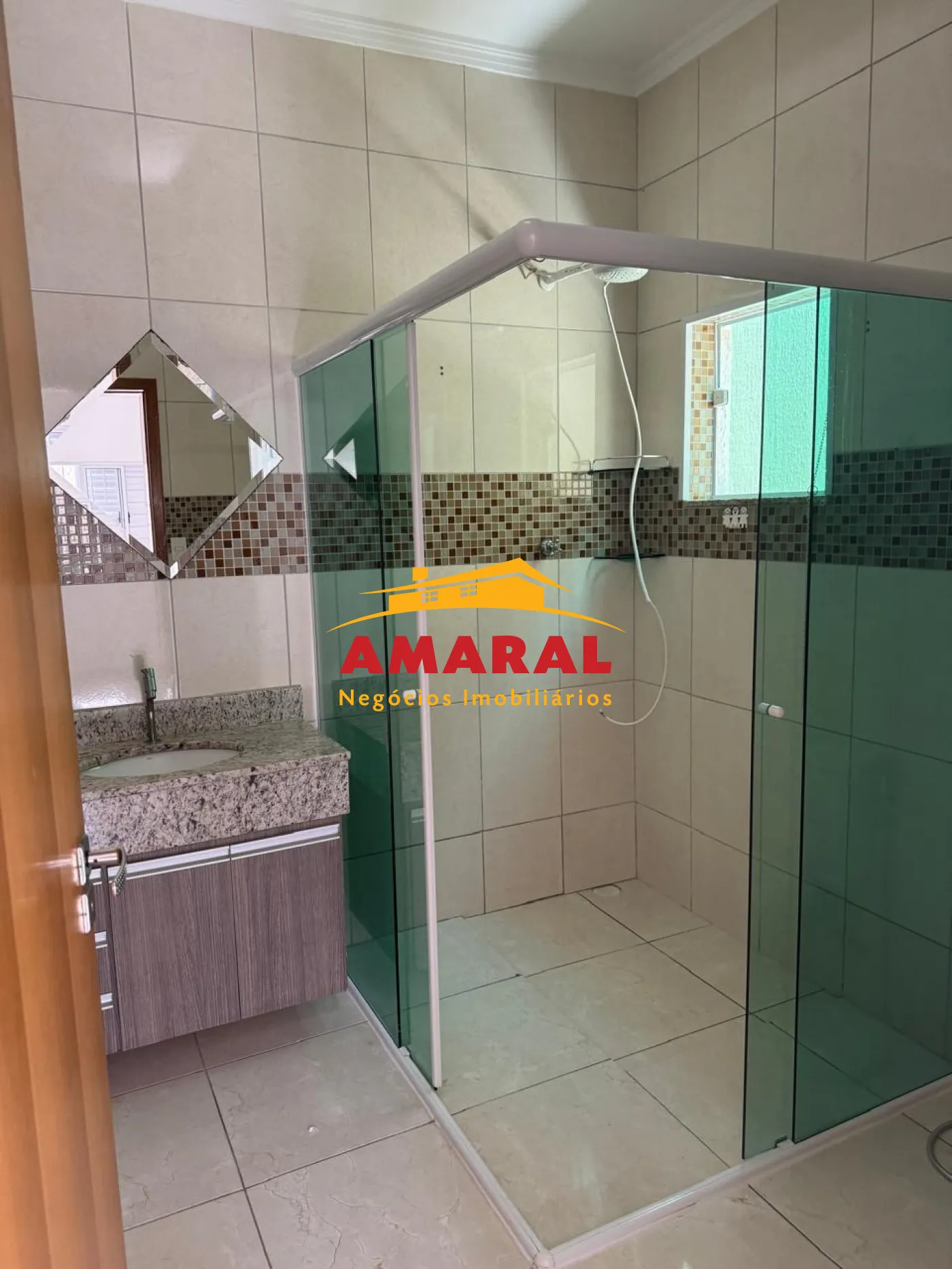 Alugar Casas / Térrea em Suzano R$ 4.774,80 - Foto 8