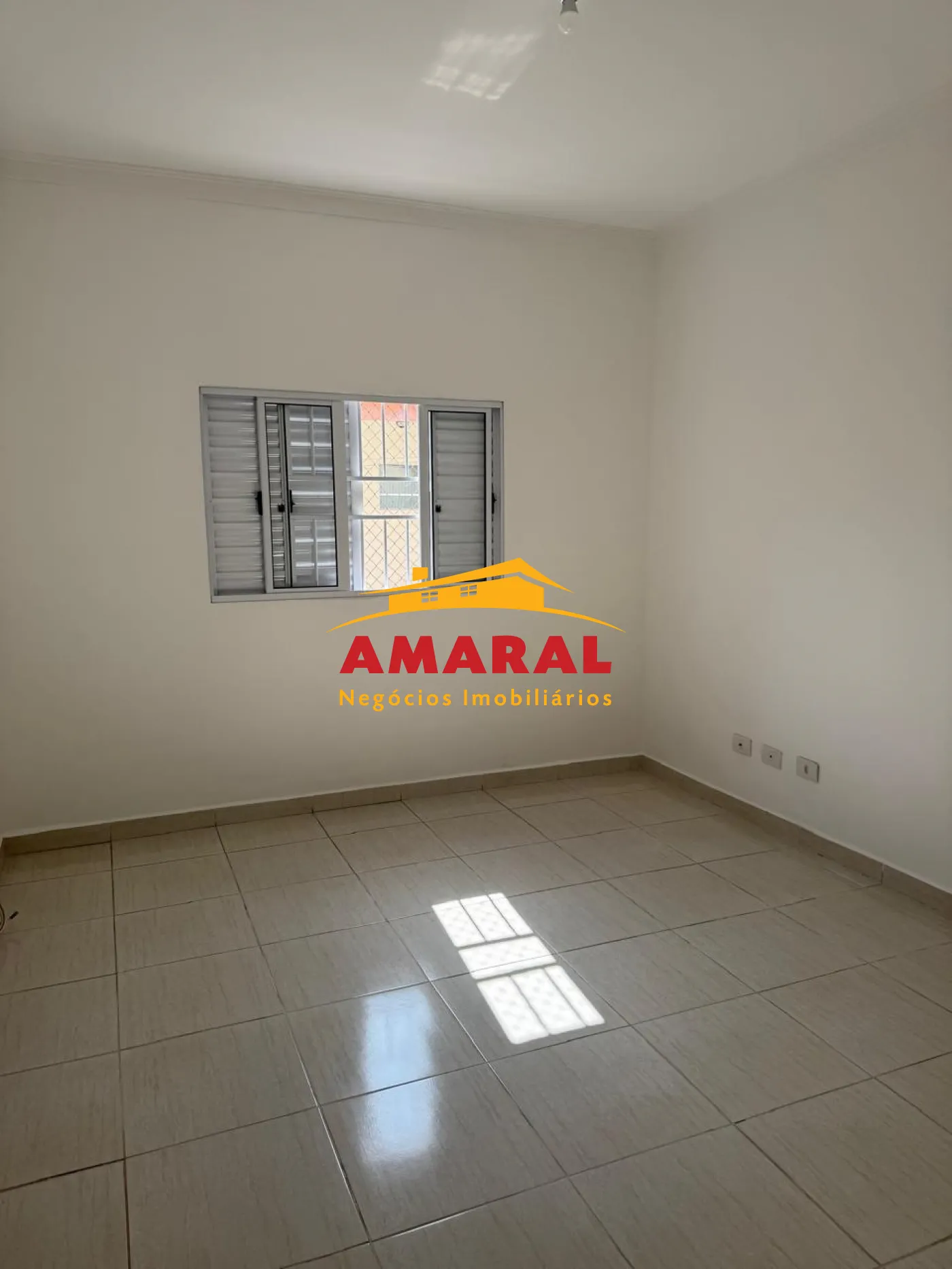 Alugar Casas / Térrea em Suzano R$ 4.774,80 - Foto 10