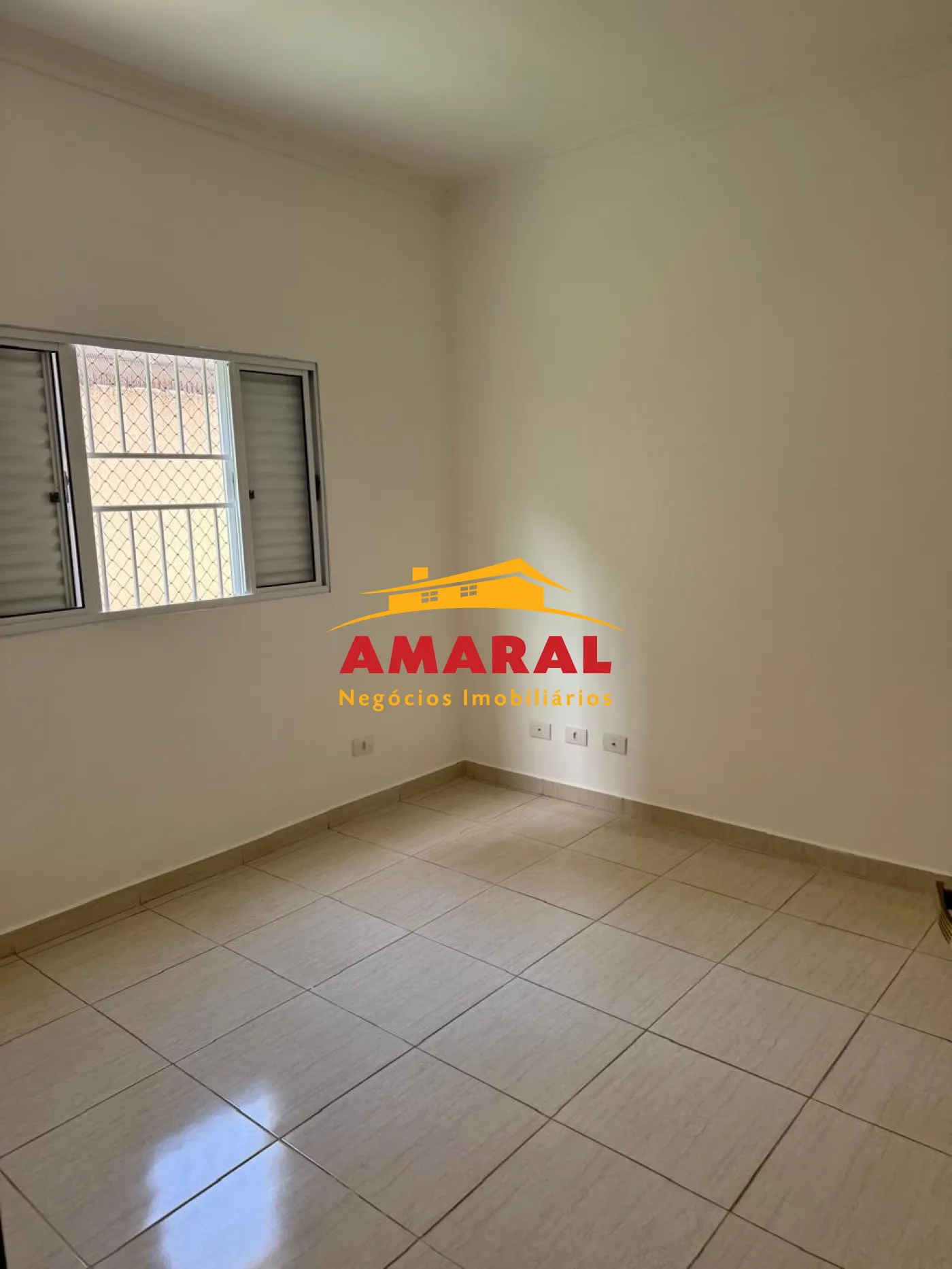Alugar Casas / Térrea em Suzano R$ 4.774,80 - Foto 12