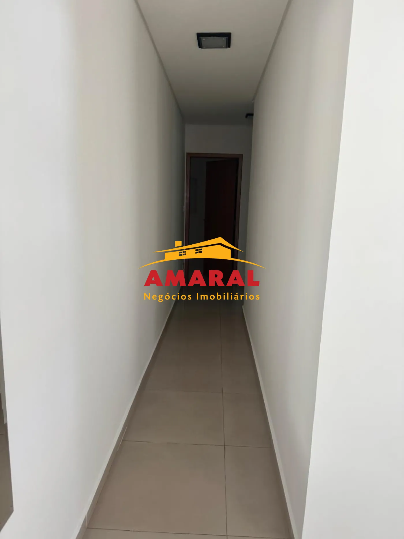 Alugar Casas / Térrea em Suzano R$ 4.774,80 - Foto 13