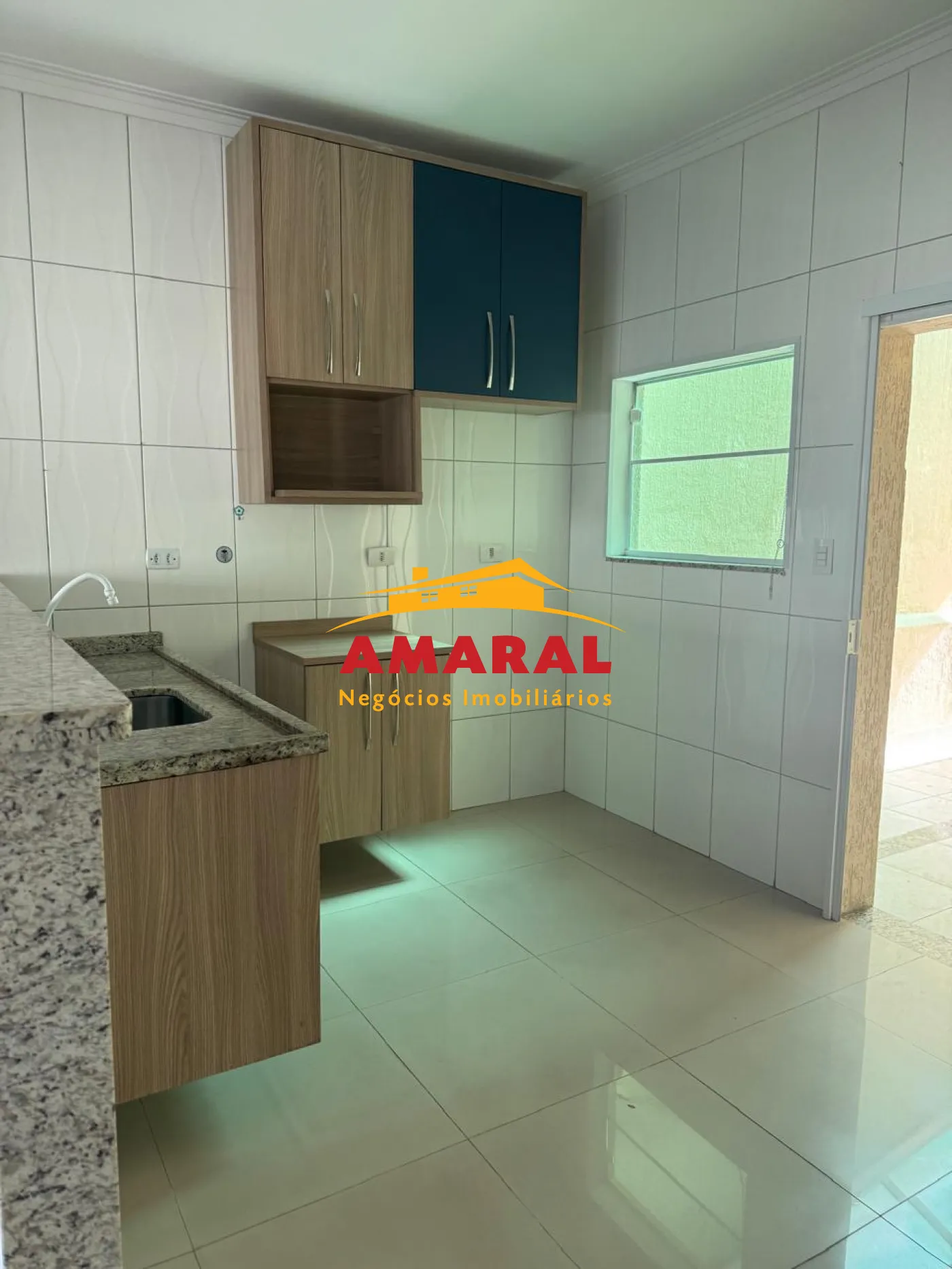 Alugar Casas / Térrea em Suzano R$ 4.774,80 - Foto 5