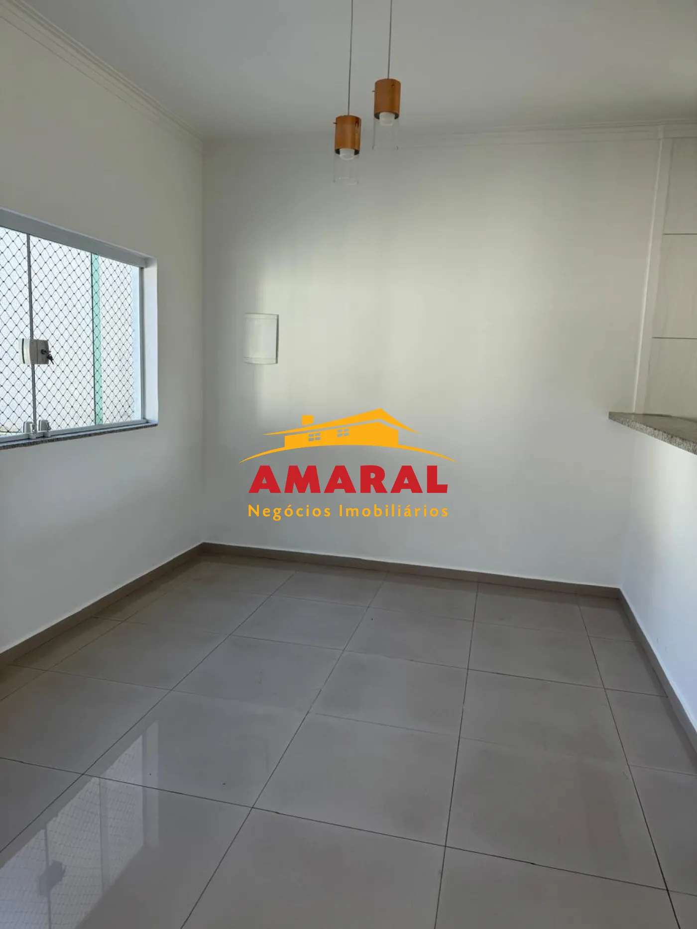 Alugar Casas / Térrea em Suzano R$ 4.774,80 - Foto 4