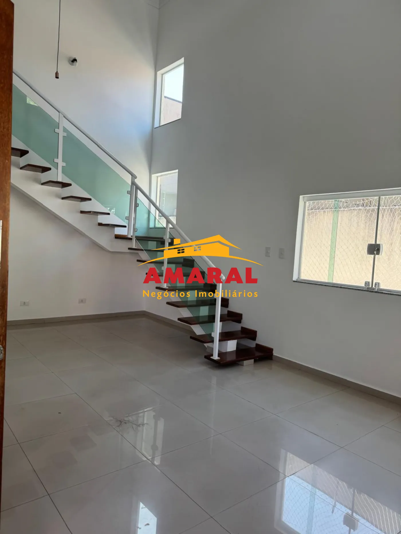 Alugar Casas / Térrea em Suzano R$ 4.774,80 - Foto 3