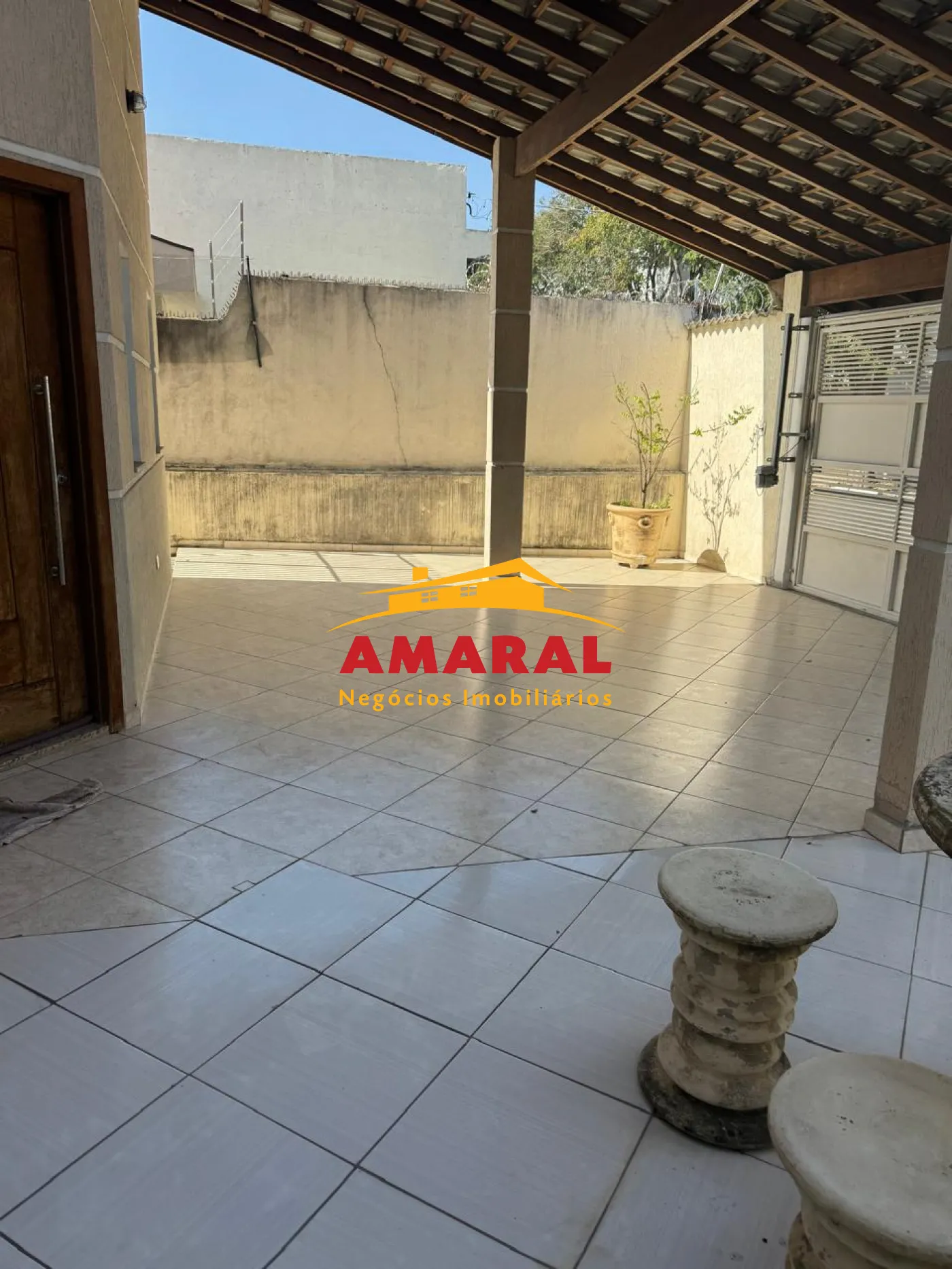 Alugar Casas / Térrea em Suzano R$ 4.774,80 - Foto 2