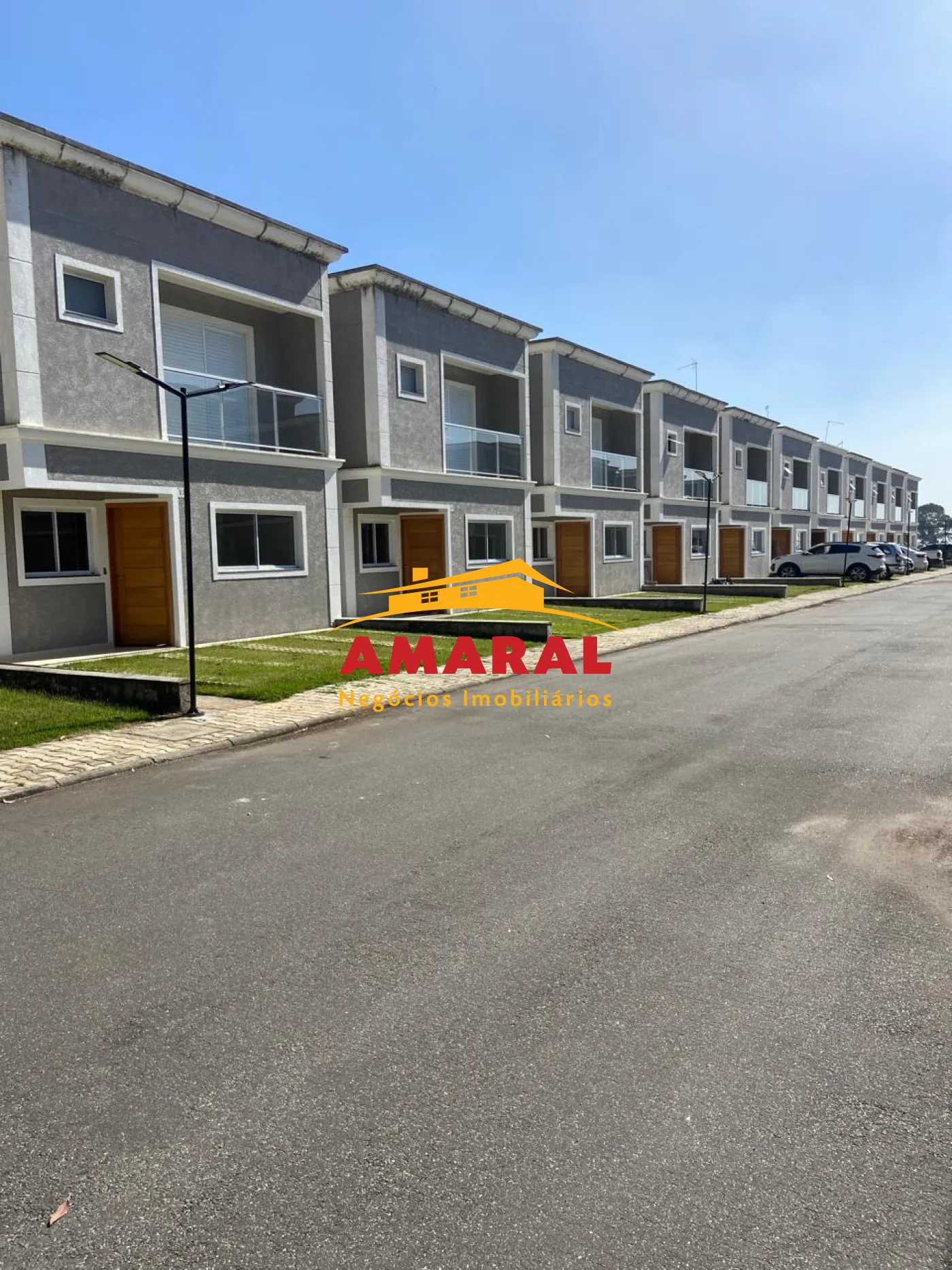 Comprar Casas / Condomínio em Suzano R$ 1.200.000,00 - Foto 1