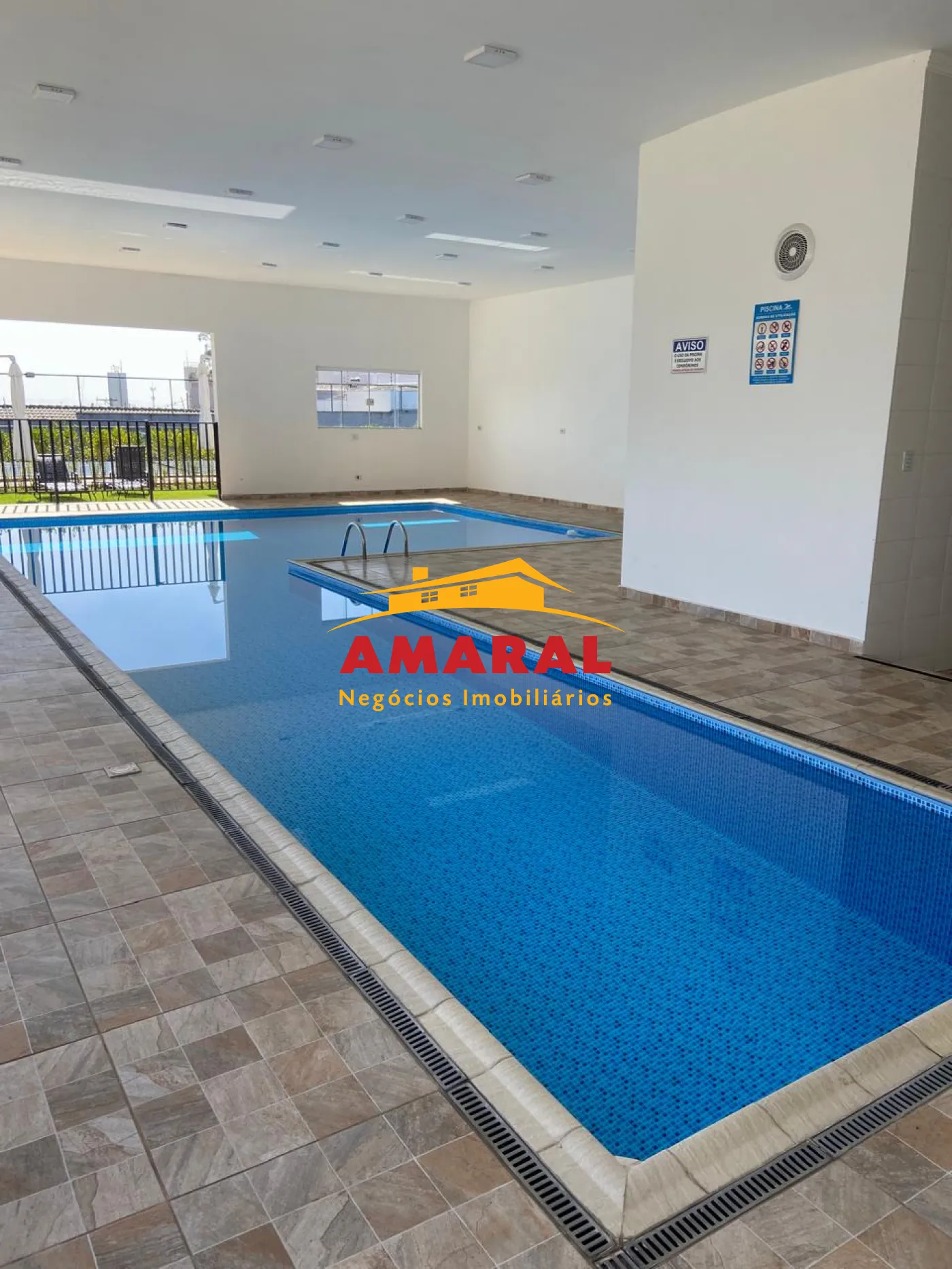 Comprar Casas / Condomínio em Suzano R$ 1.200.000,00 - Foto 2