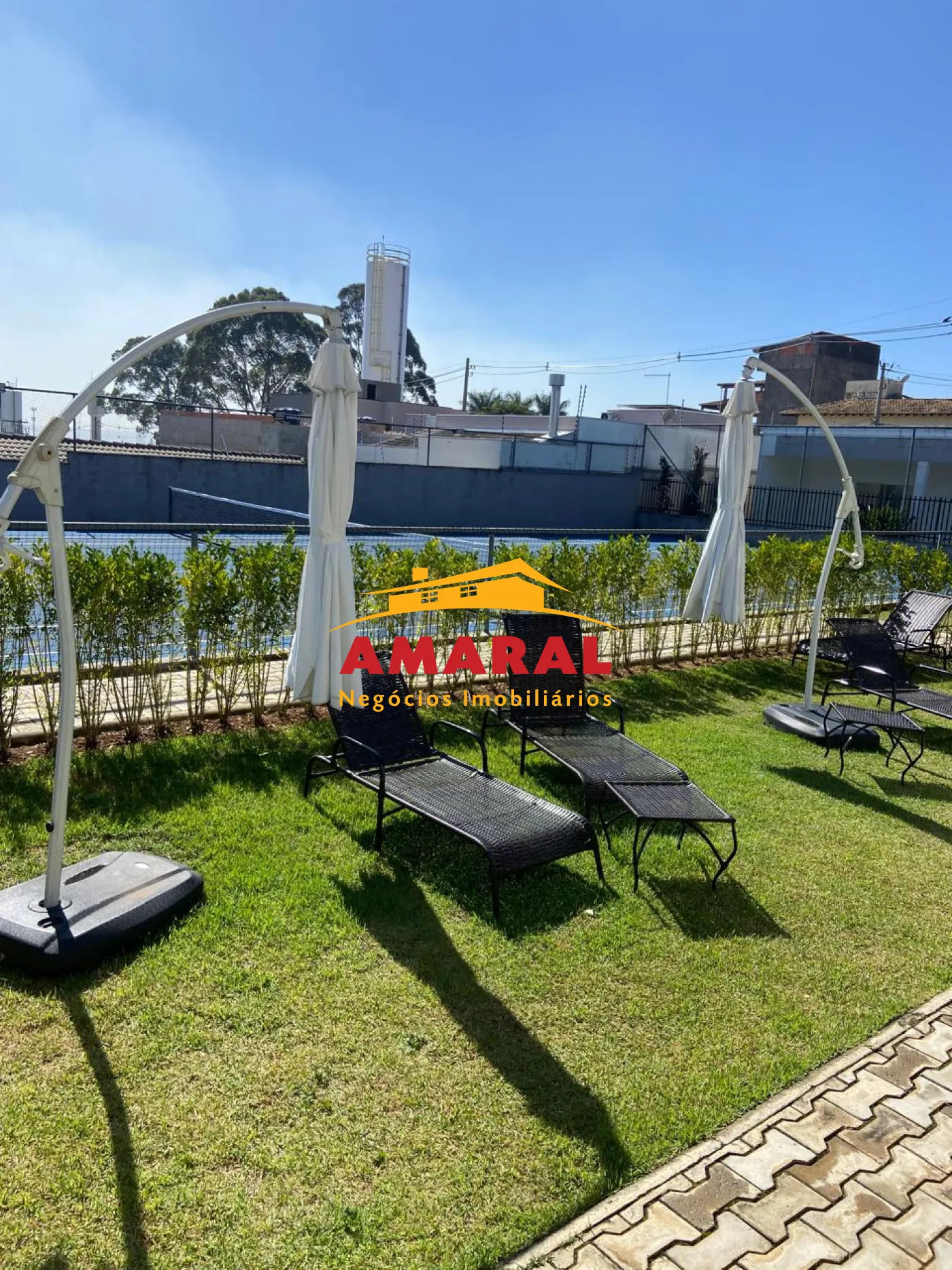 Comprar Casas / Condomínio em Suzano R$ 1.200.000,00 - Foto 3