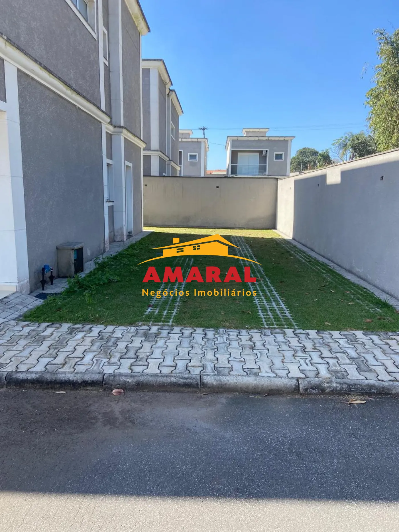 Comprar Casas / Condomínio em Suzano R$ 1.200.000,00 - Foto 6