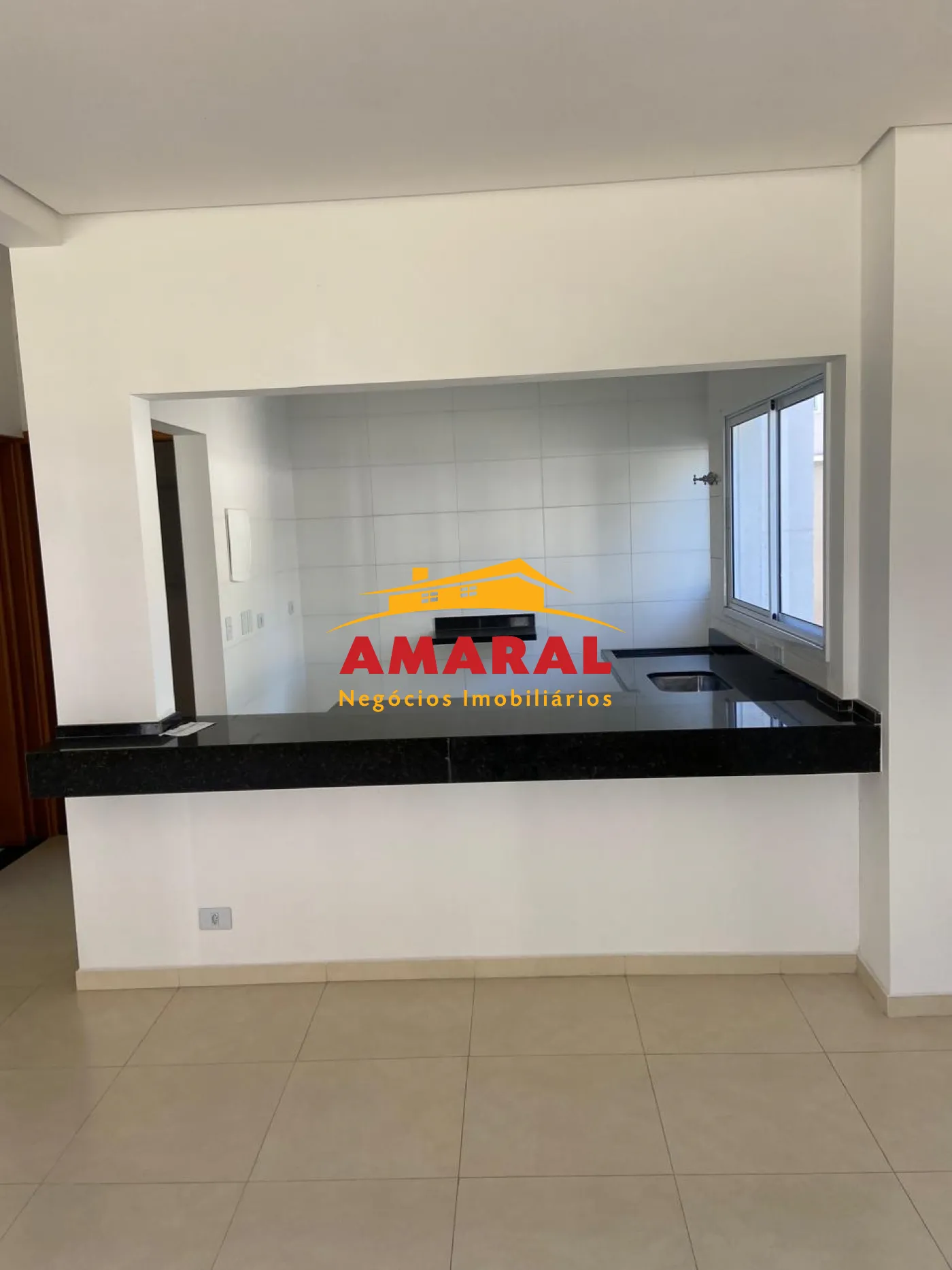 Comprar Casas / Condomínio em Suzano R$ 1.200.000,00 - Foto 7