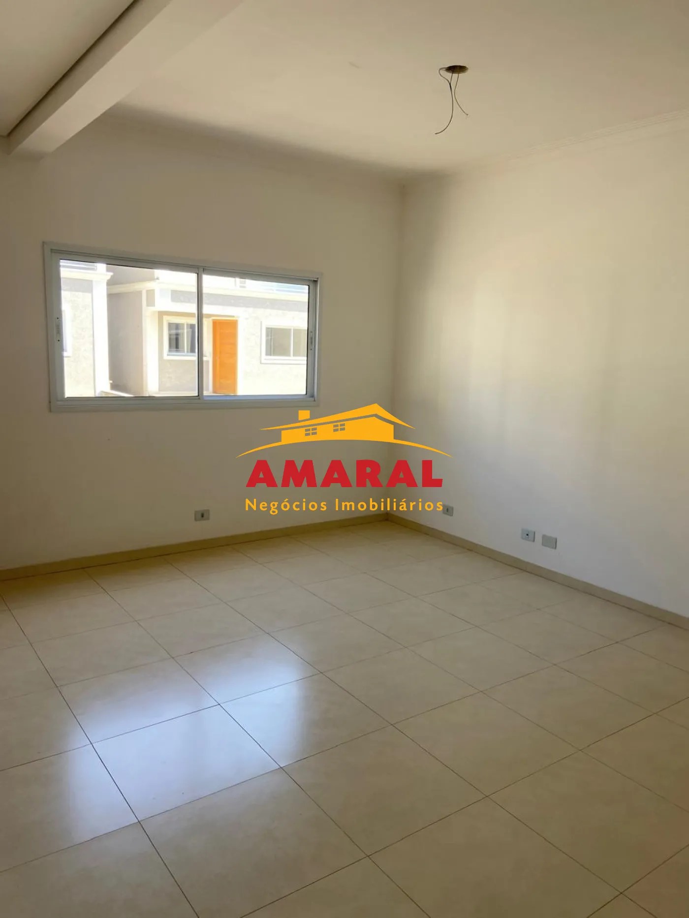 Comprar Casas / Condomínio em Suzano R$ 1.200.000,00 - Foto 8
