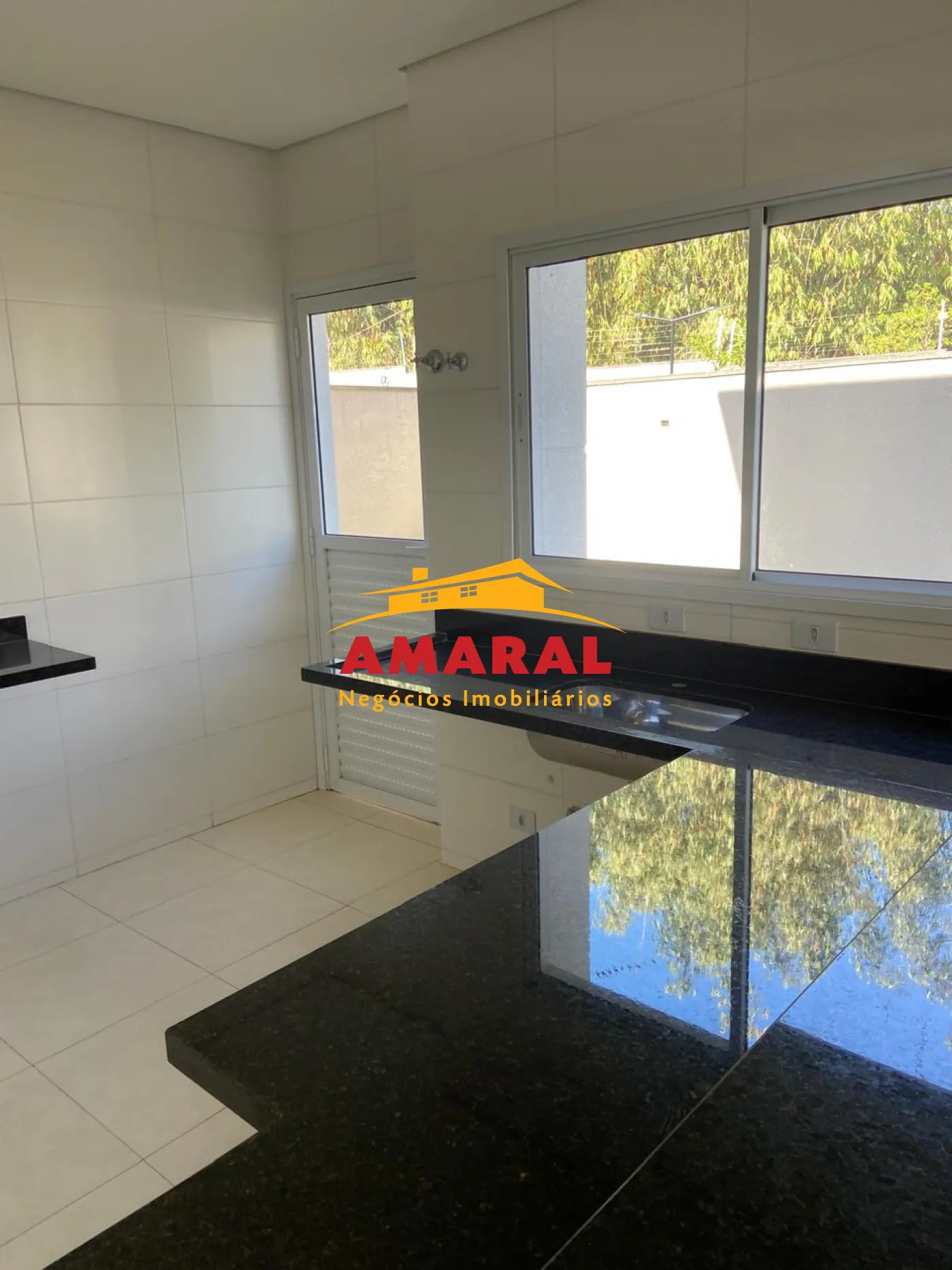 Comprar Casas / Condomínio em Suzano R$ 1.200.000,00 - Foto 9