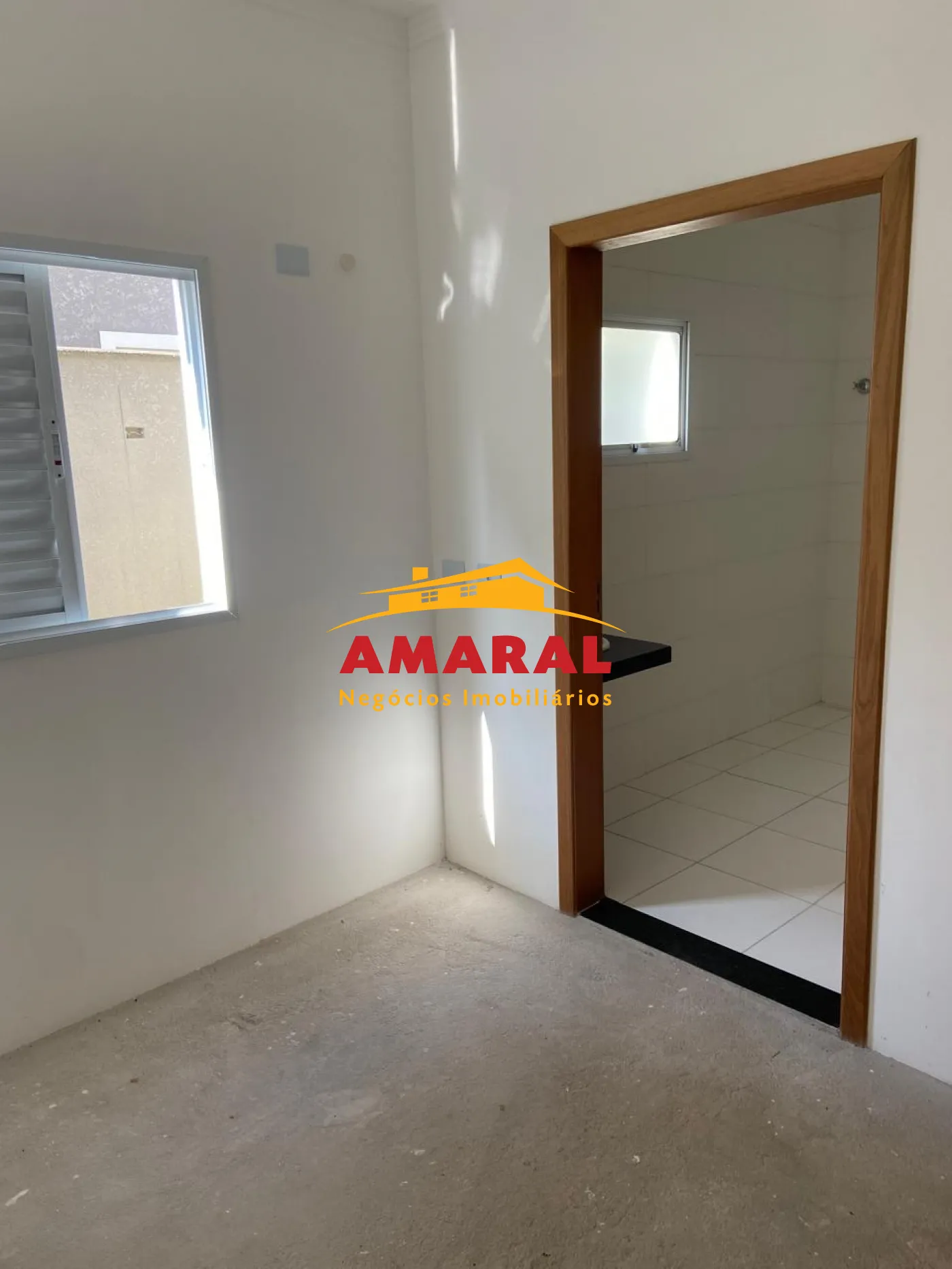 Comprar Casas / Condomínio em Suzano R$ 1.200.000,00 - Foto 10
