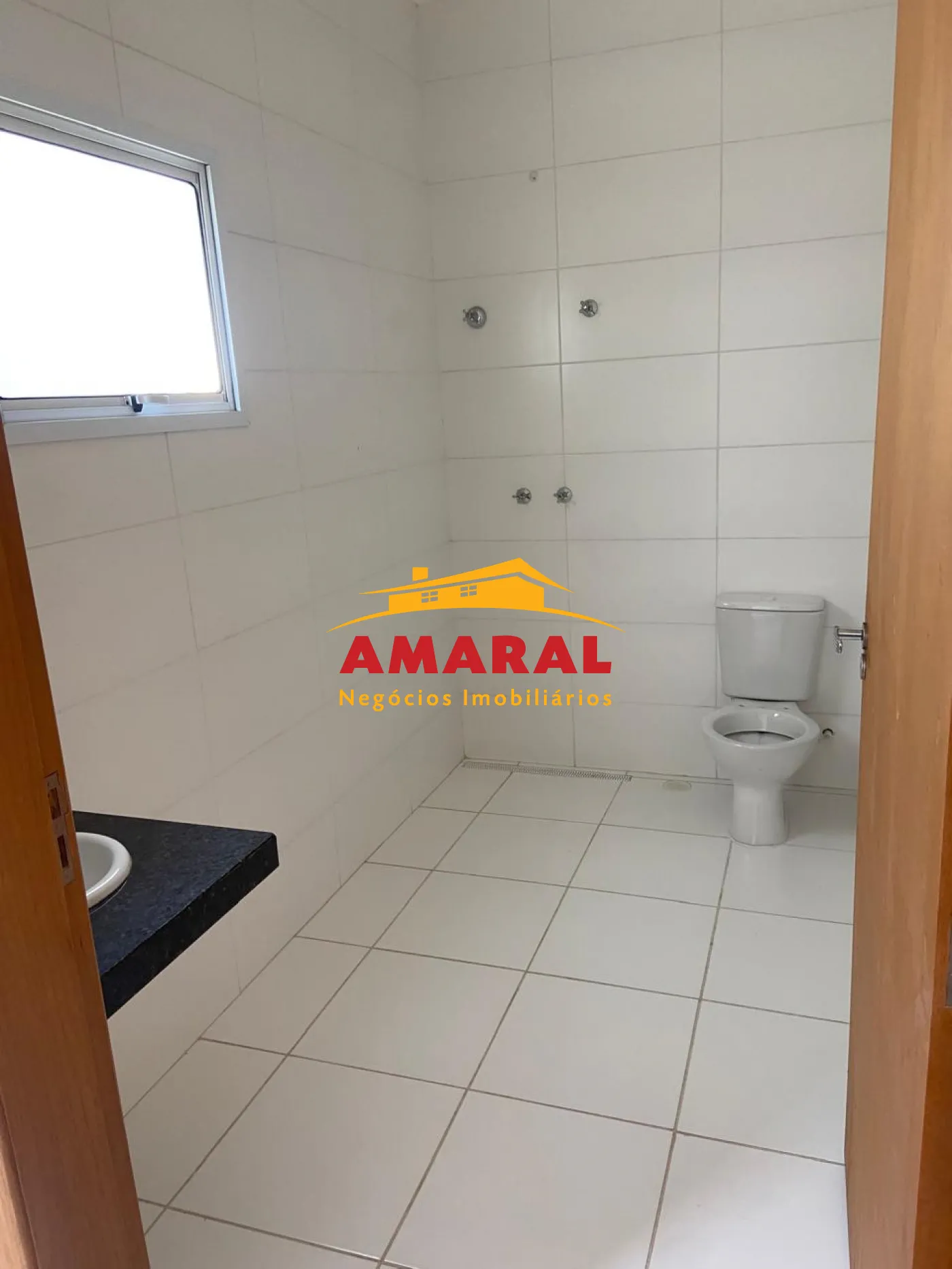 Comprar Casas / Condomínio em Suzano R$ 1.200.000,00 - Foto 13