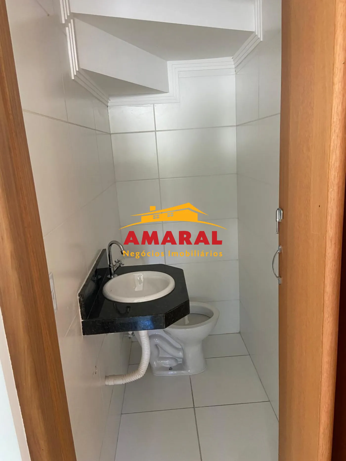 Comprar Casas / Condomínio em Suzano R$ 1.200.000,00 - Foto 14