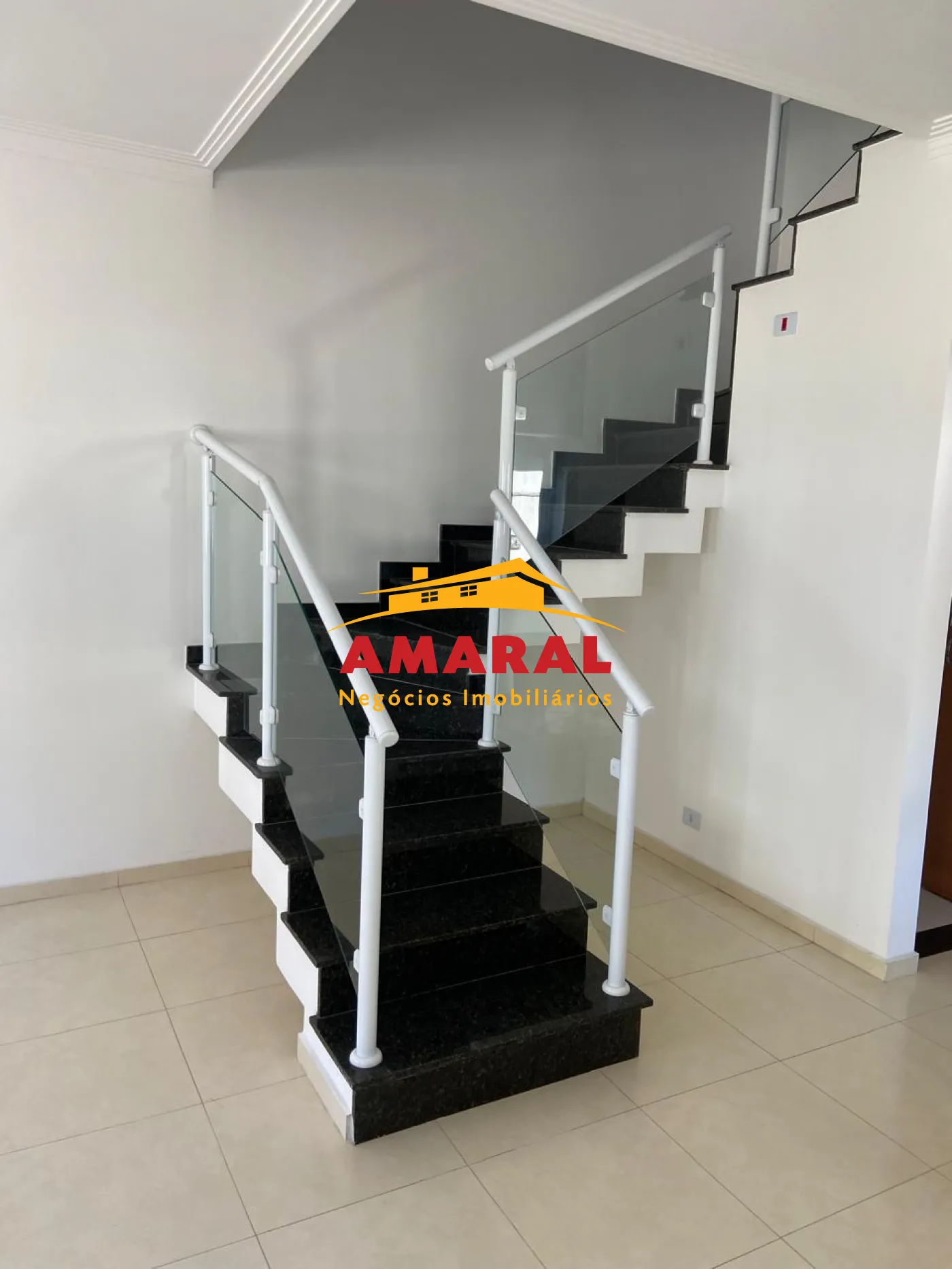Comprar Casas / Condomínio em Suzano R$ 1.200.000,00 - Foto 15