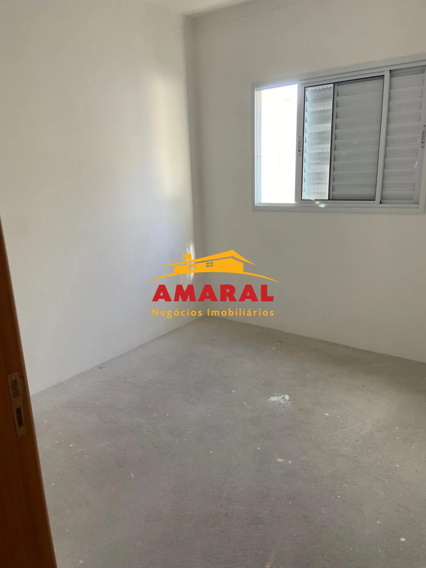 Comprar Casas / Condomínio em Suzano R$ 1.200.000,00 - Foto 17