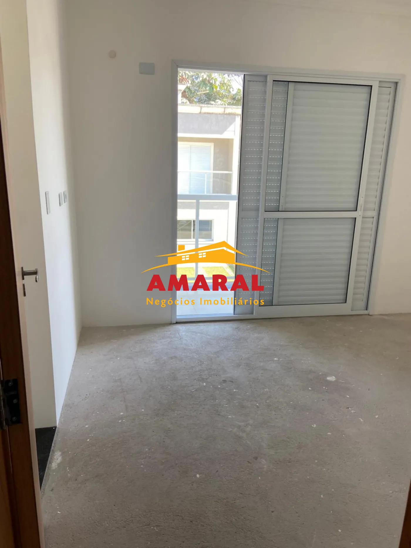 Comprar Casas / Condomínio em Suzano R$ 1.200.000,00 - Foto 21