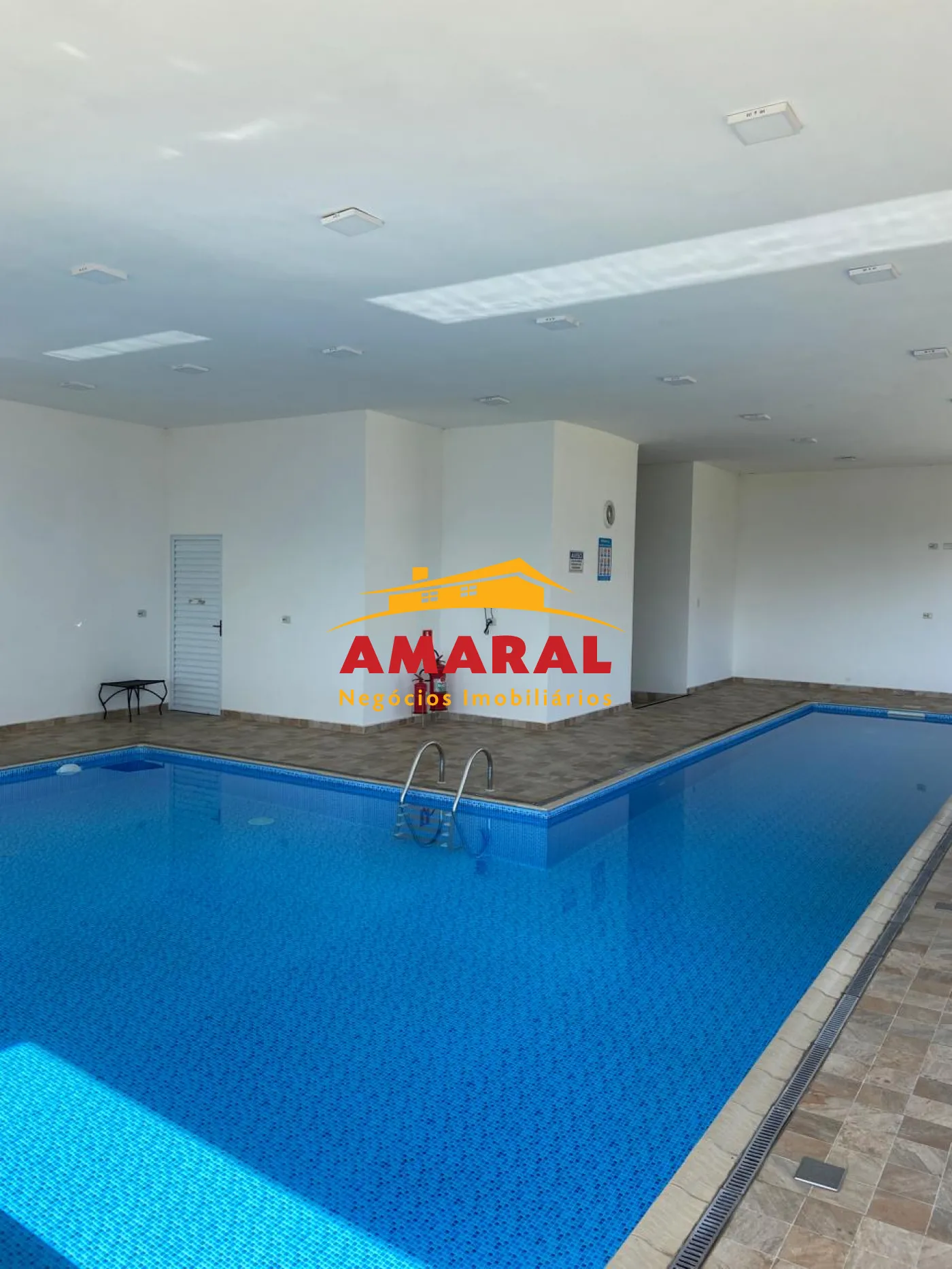 Comprar Casas / Condomínio em Suzano R$ 1.200.000,00 - Foto 25