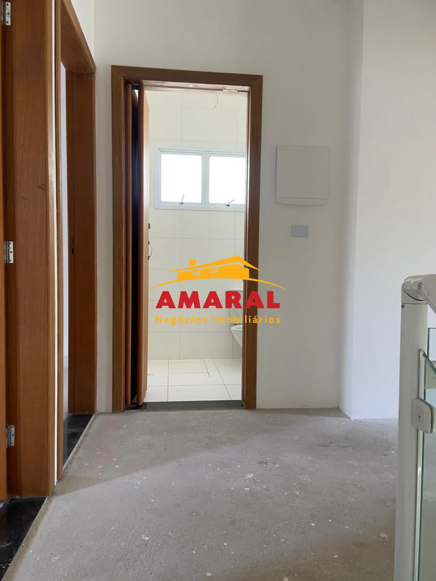 Comprar Casas / Condomínio em Suzano R$ 1.200.000,00 - Foto 26