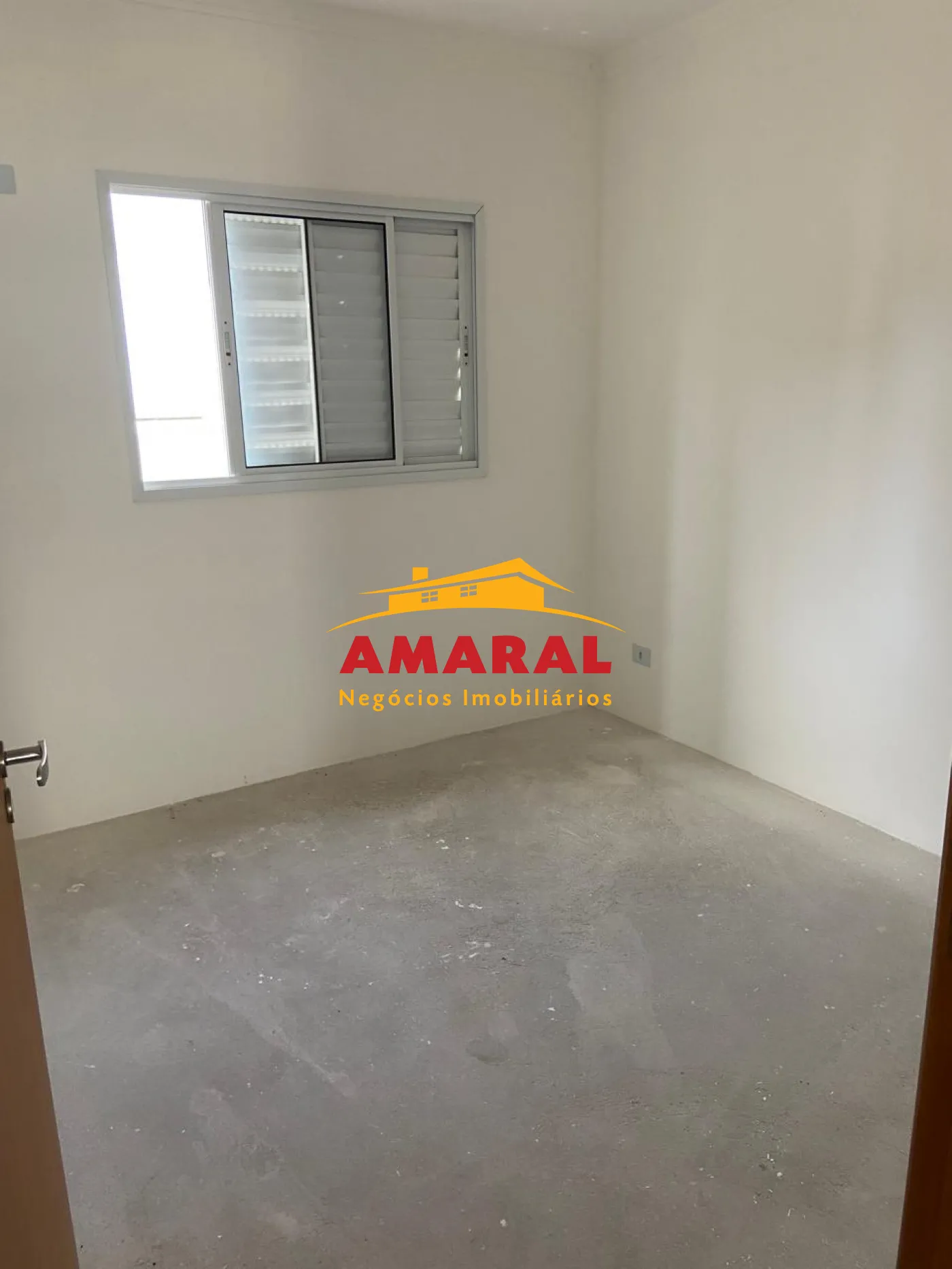 Comprar Casas / Condomínio em Suzano R$ 1.200.000,00 - Foto 27