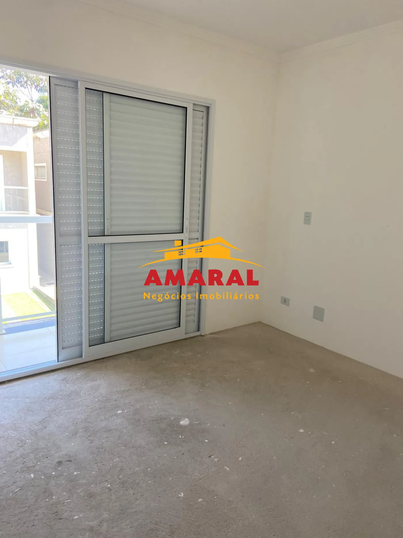 Comprar Casas / Condomínio em Suzano R$ 1.200.000,00 - Foto 29