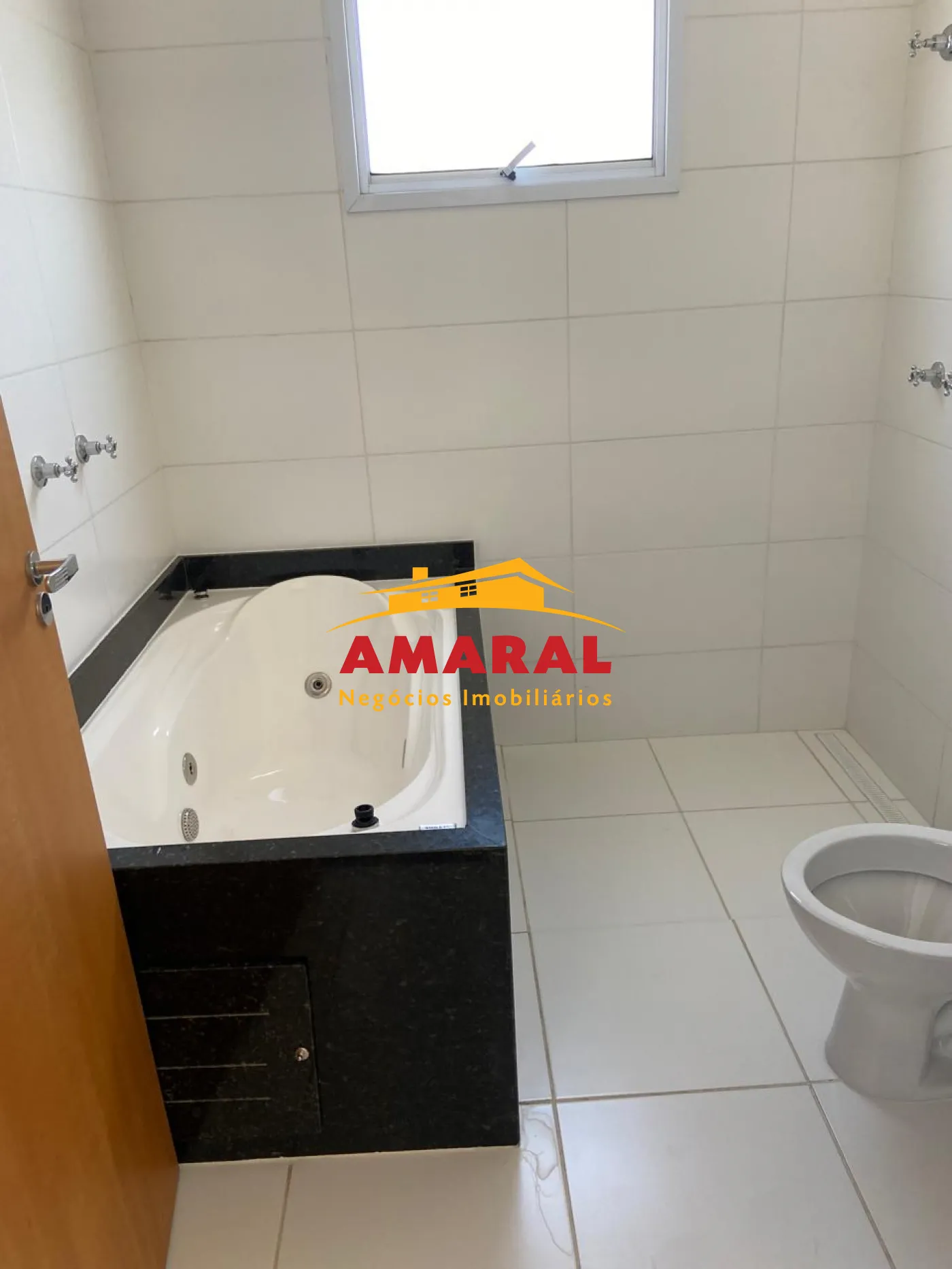 Comprar Casas / Condomínio em Suzano R$ 1.200.000,00 - Foto 31