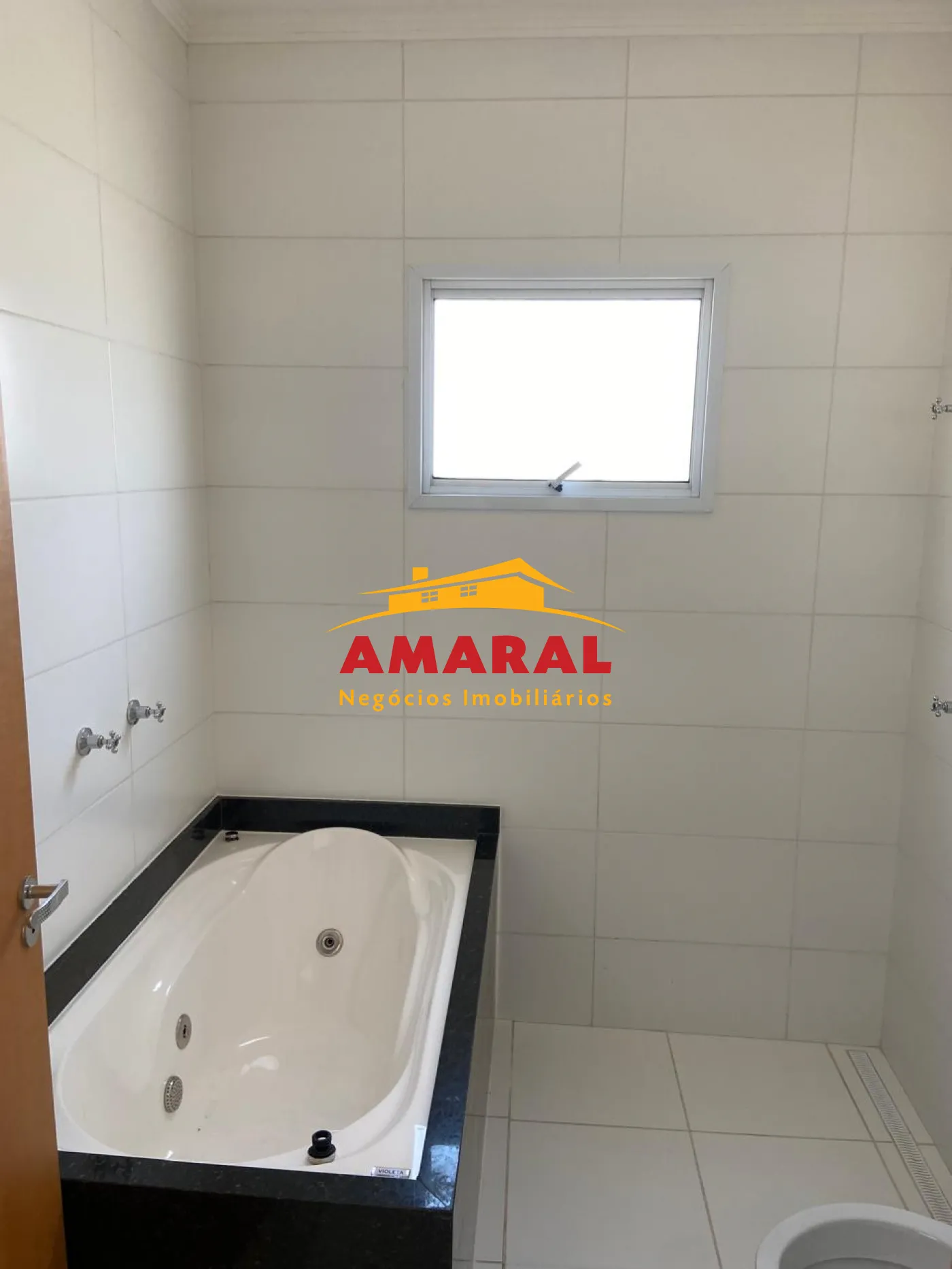 Comprar Casas / Condomínio em Suzano R$ 1.200.000,00 - Foto 32