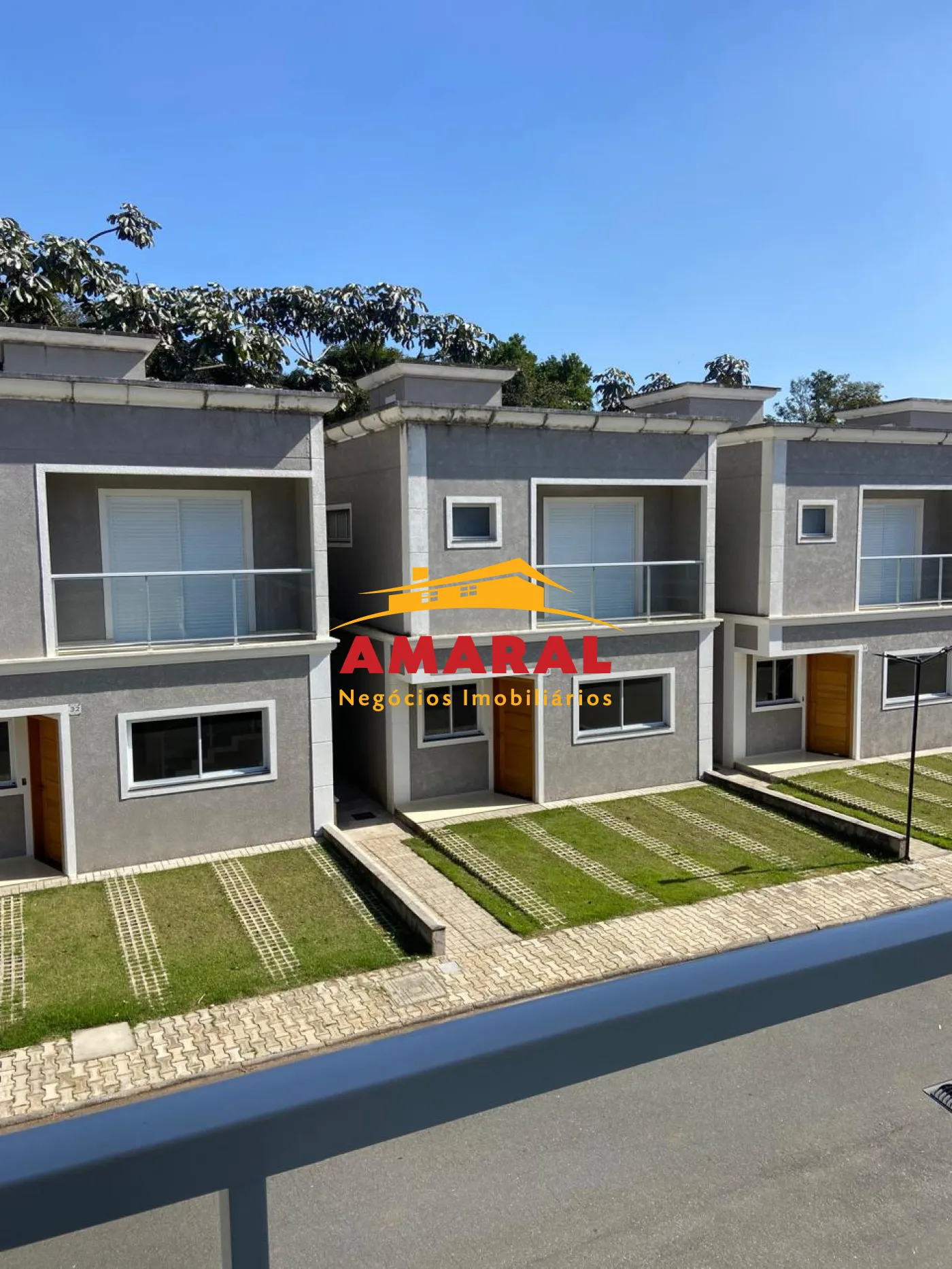 Comprar Casas / Condomínio em Suzano R$ 1.200.000,00 - Foto 33