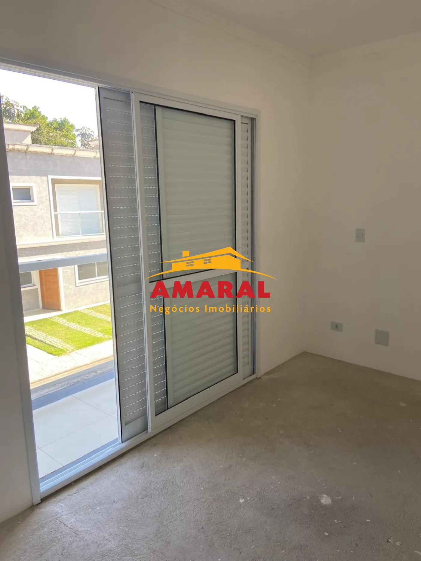 Comprar Casas / Condomínio em Suzano R$ 1.200.000,00 - Foto 34