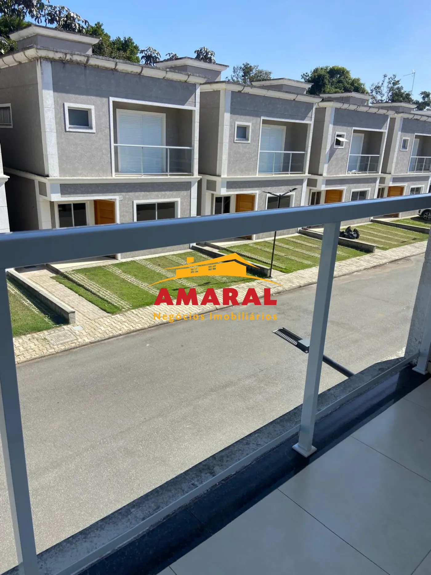 Comprar Casas / Condomínio em Suzano R$ 1.200.000,00 - Foto 35