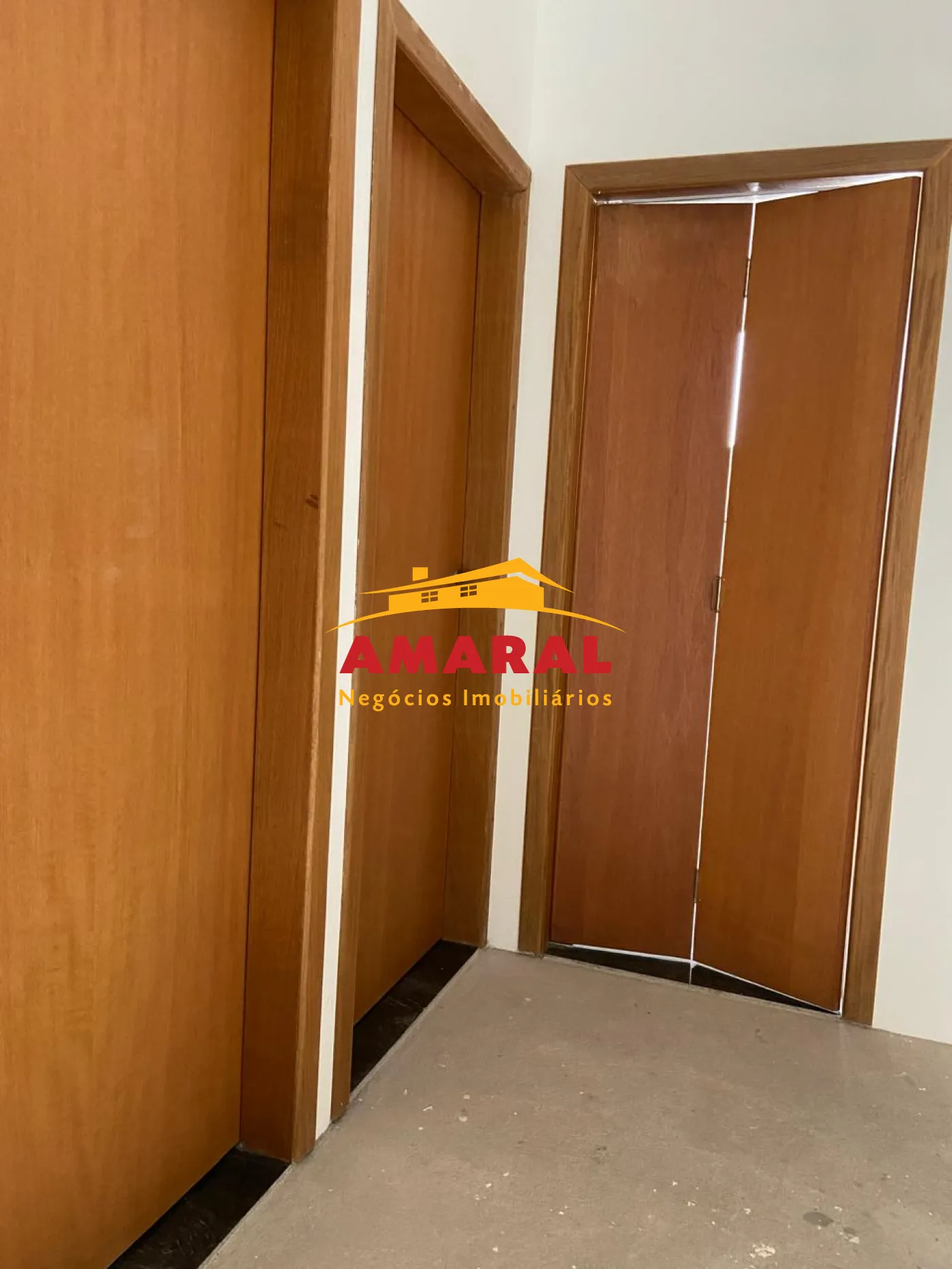 Comprar Casas / Condomínio em Suzano R$ 1.200.000,00 - Foto 36