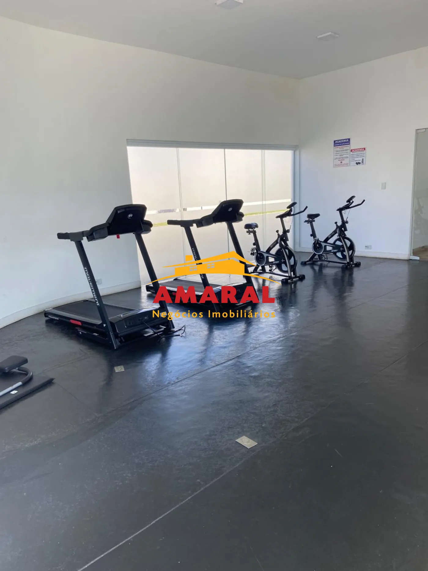 Comprar Casas / Condomínio em Suzano R$ 1.200.000,00 - Foto 40