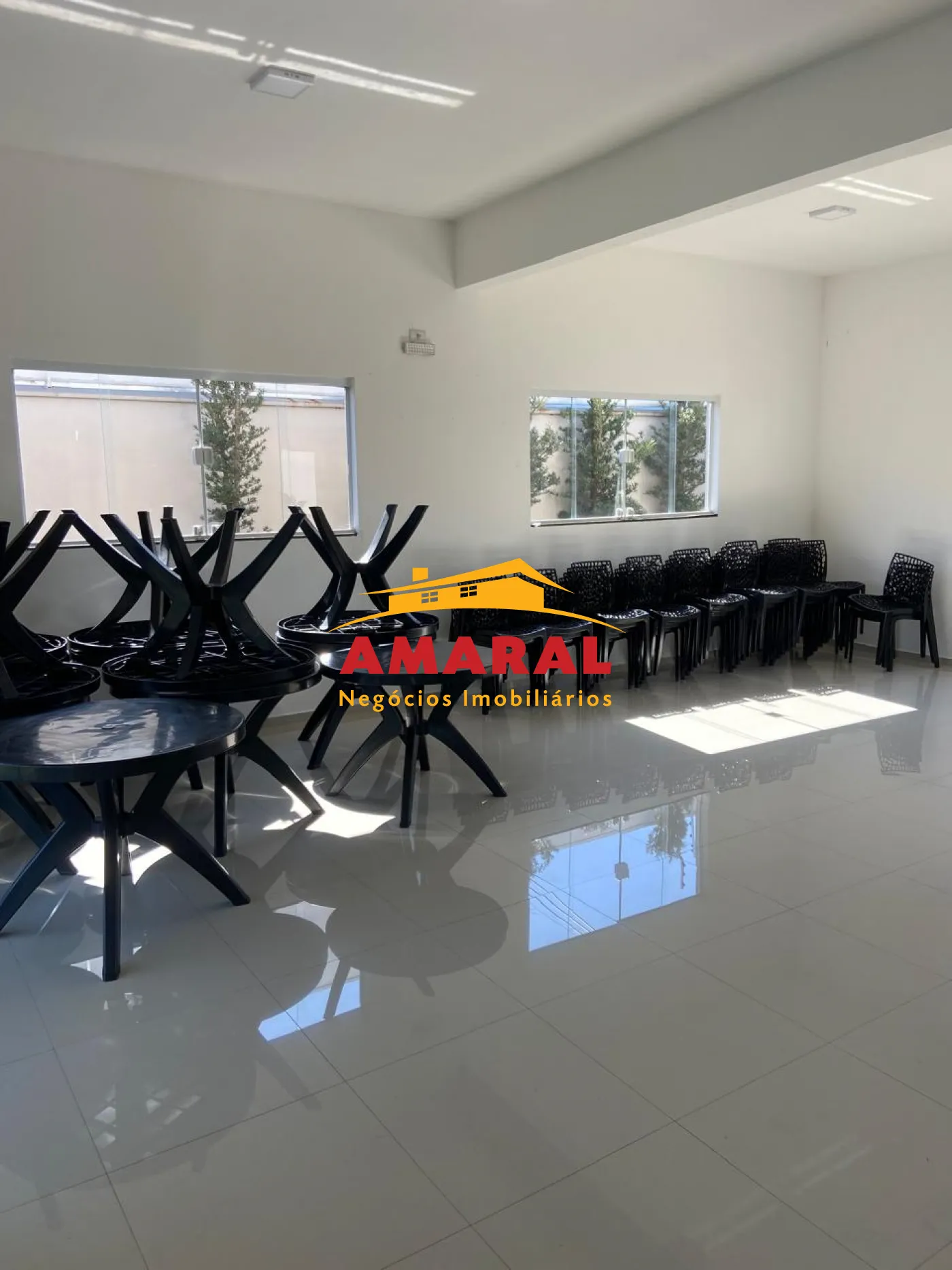 Comprar Casas / Condomínio em Suzano R$ 1.200.000,00 - Foto 50