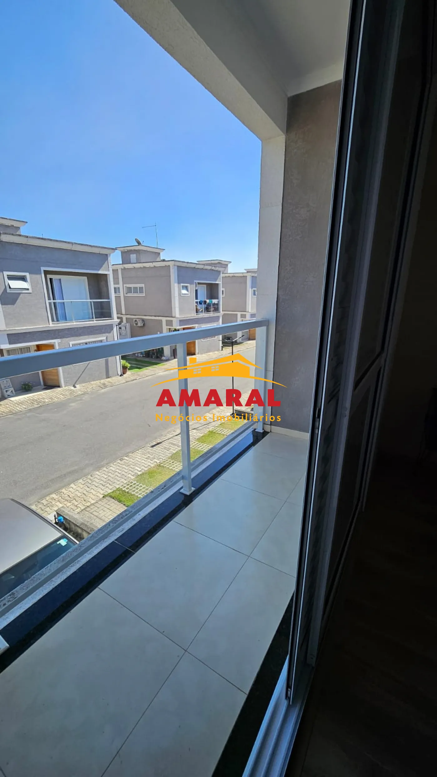 Comprar Casas / Condomínio em Suzano R$ 1.200.000,00 - Foto 3