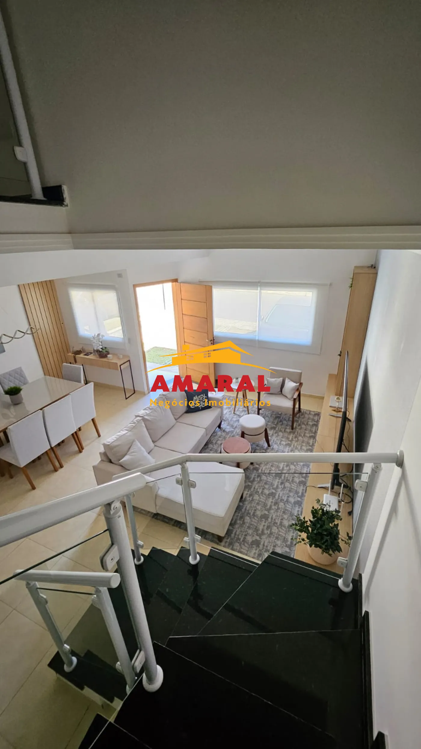 Comprar Casas / Condomínio em Suzano R$ 1.200.000,00 - Foto 4