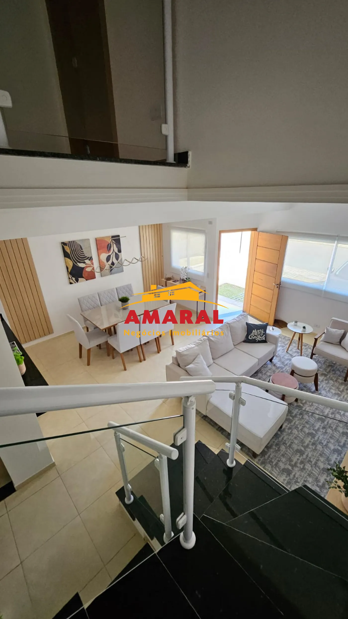 Comprar Casas / Condomínio em Suzano R$ 1.200.000,00 - Foto 5