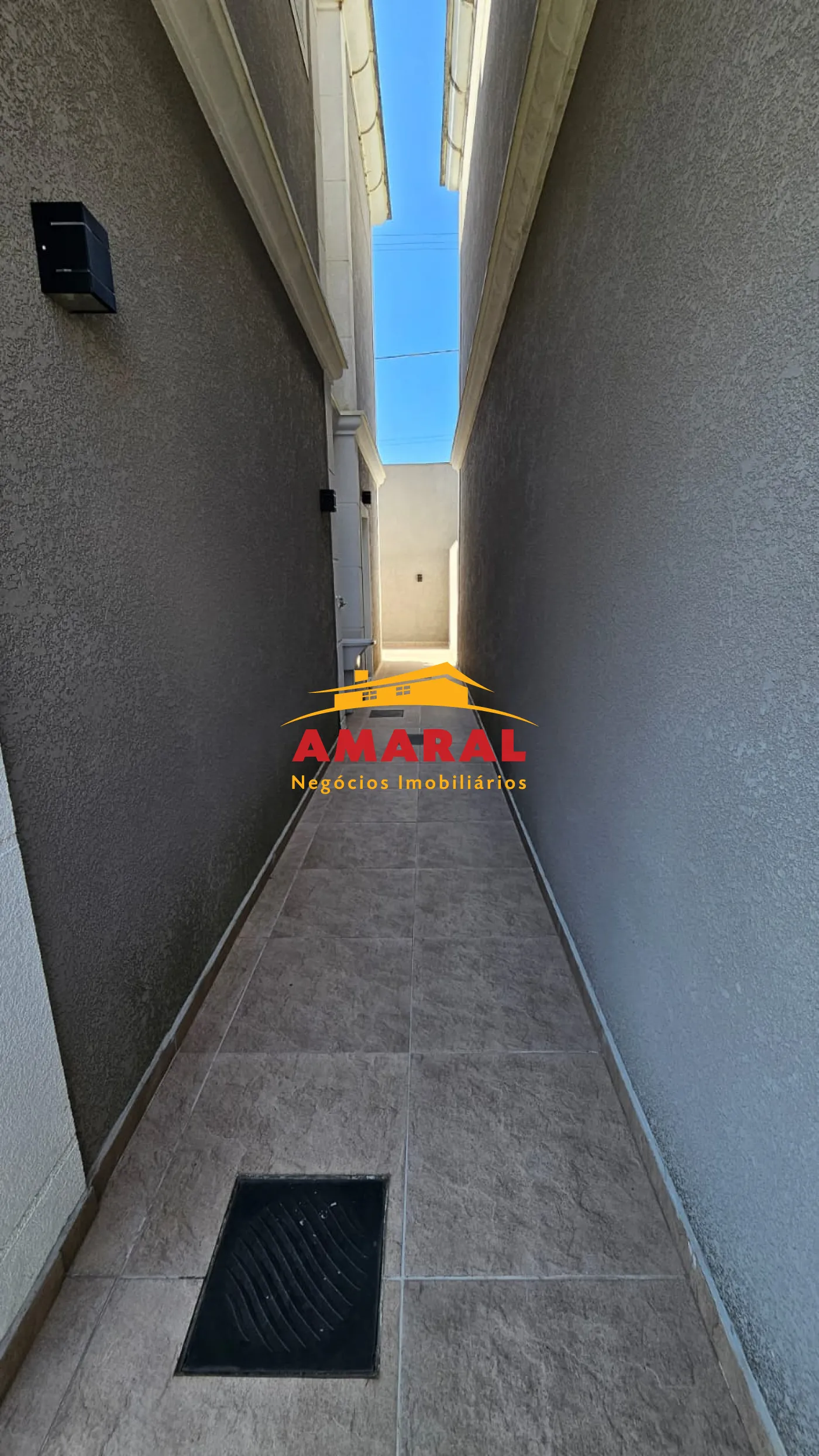 Comprar Casas / Condomínio em Suzano R$ 1.200.000,00 - Foto 6