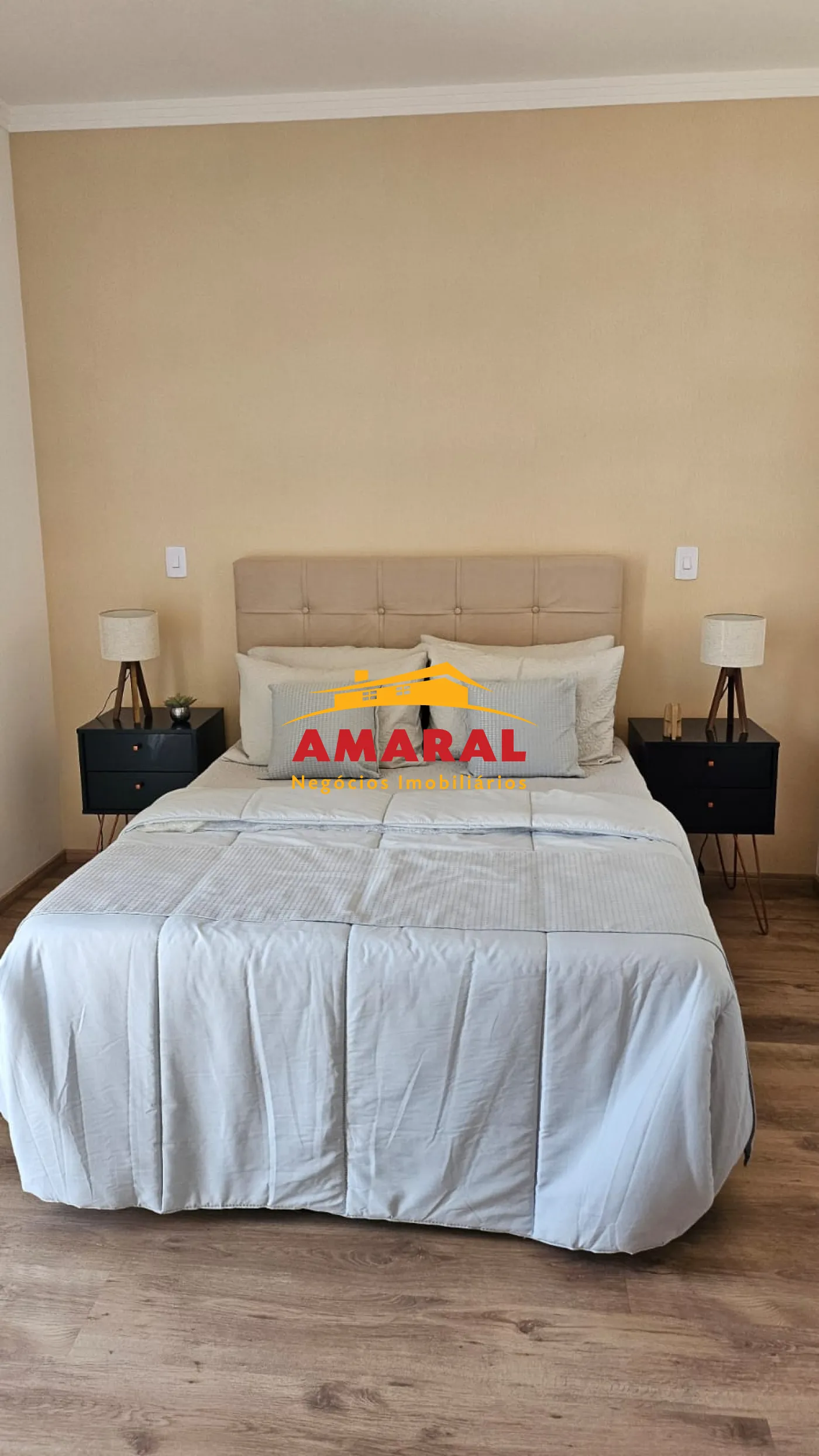 Comprar Casas / Condomínio em Suzano R$ 1.200.000,00 - Foto 8