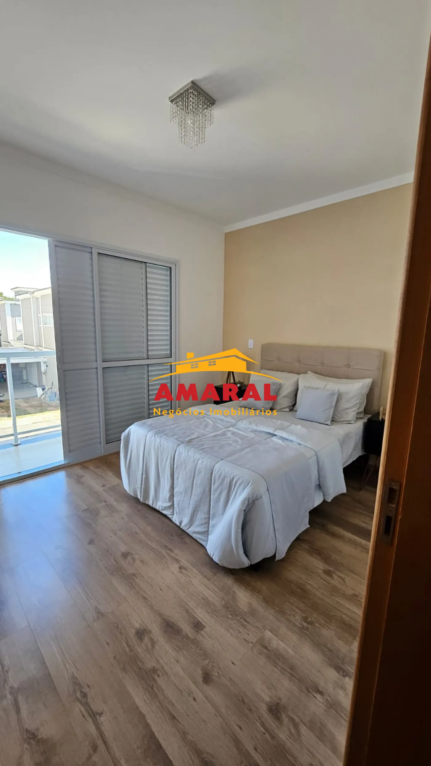 Comprar Casas / Condomínio em Suzano R$ 1.200.000,00 - Foto 10