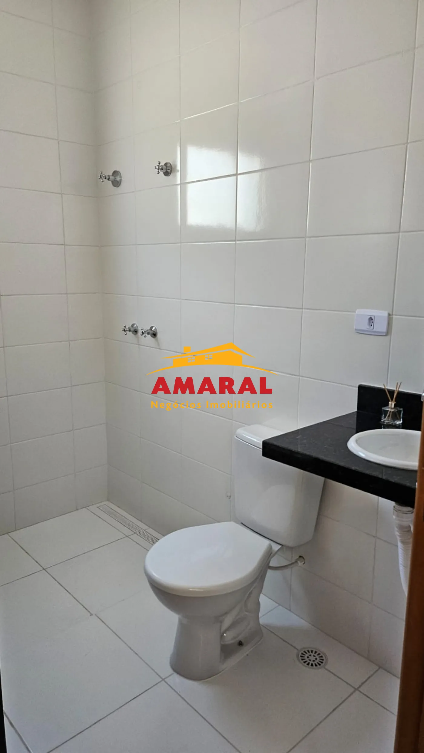 Comprar Casas / Condomínio em Suzano R$ 1.200.000,00 - Foto 11