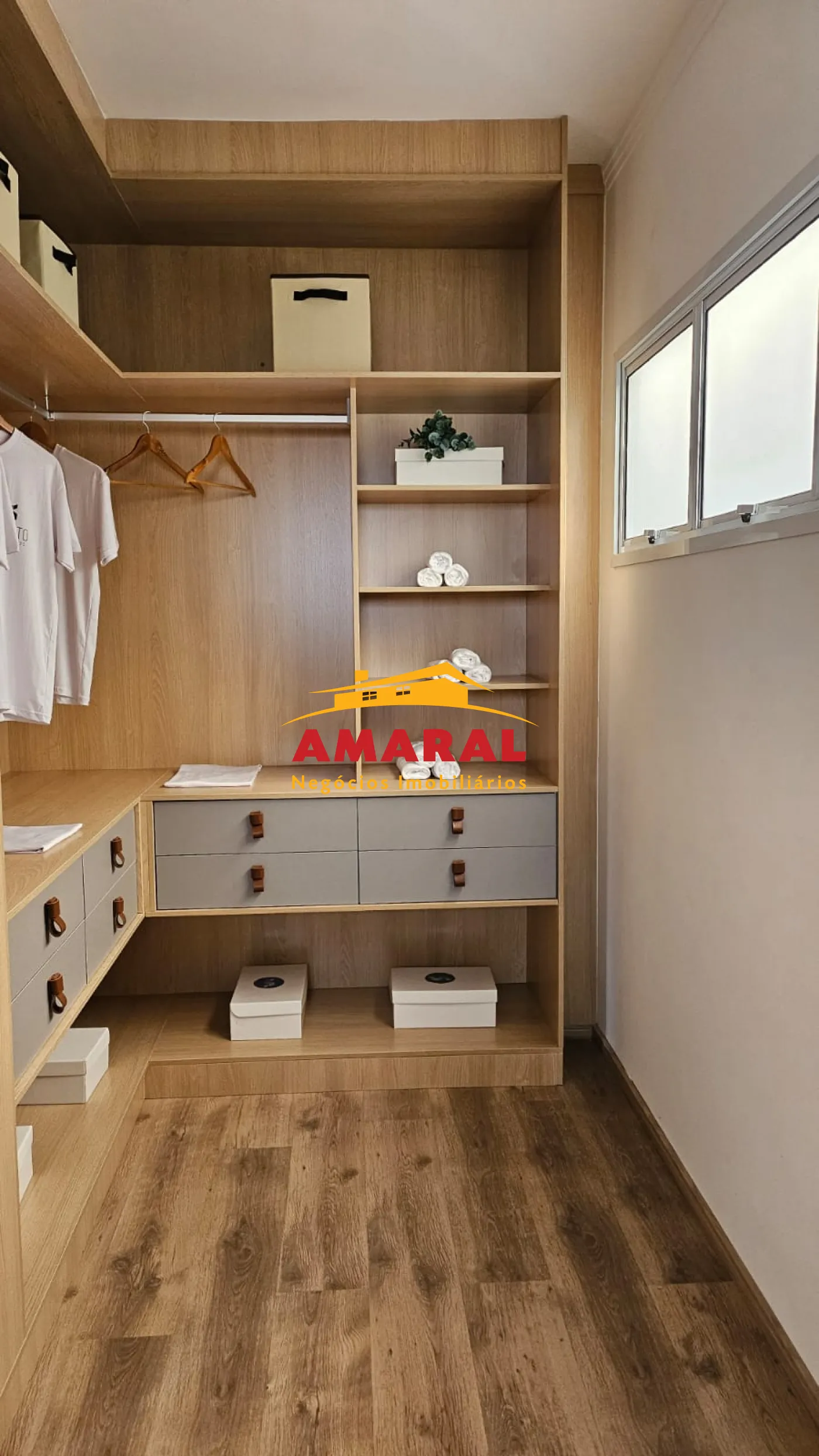 Comprar Casas / Condomínio em Suzano R$ 1.200.000,00 - Foto 12