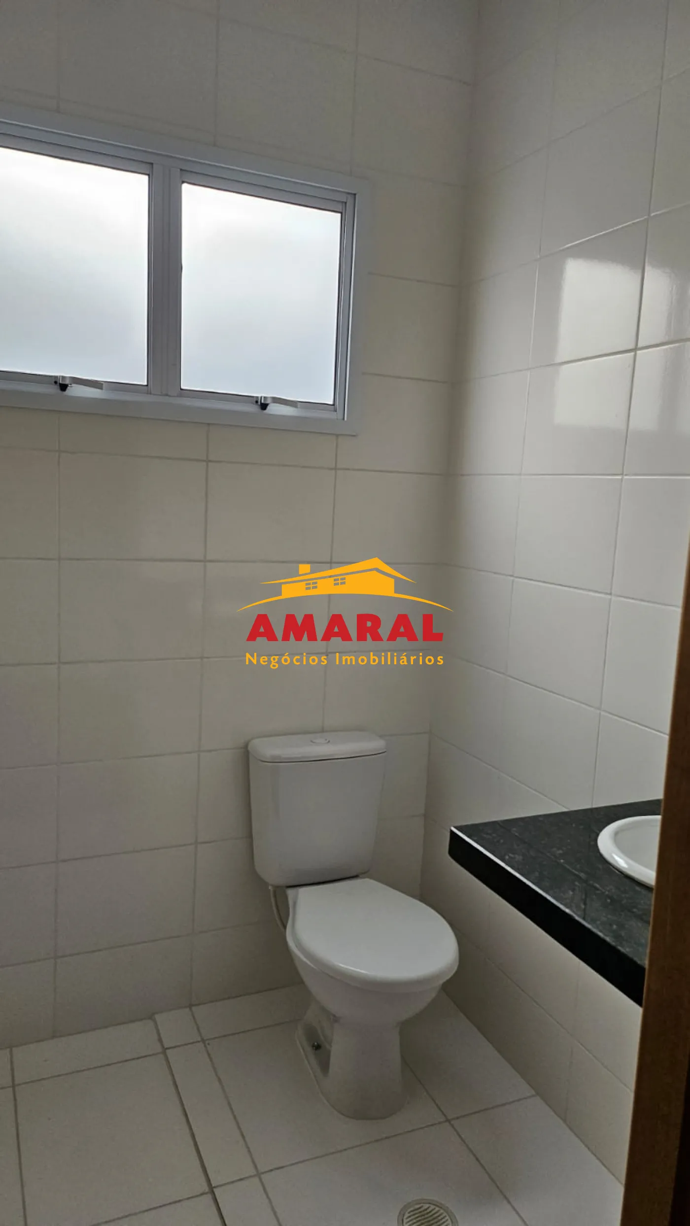 Comprar Casas / Condomínio em Suzano R$ 1.200.000,00 - Foto 13