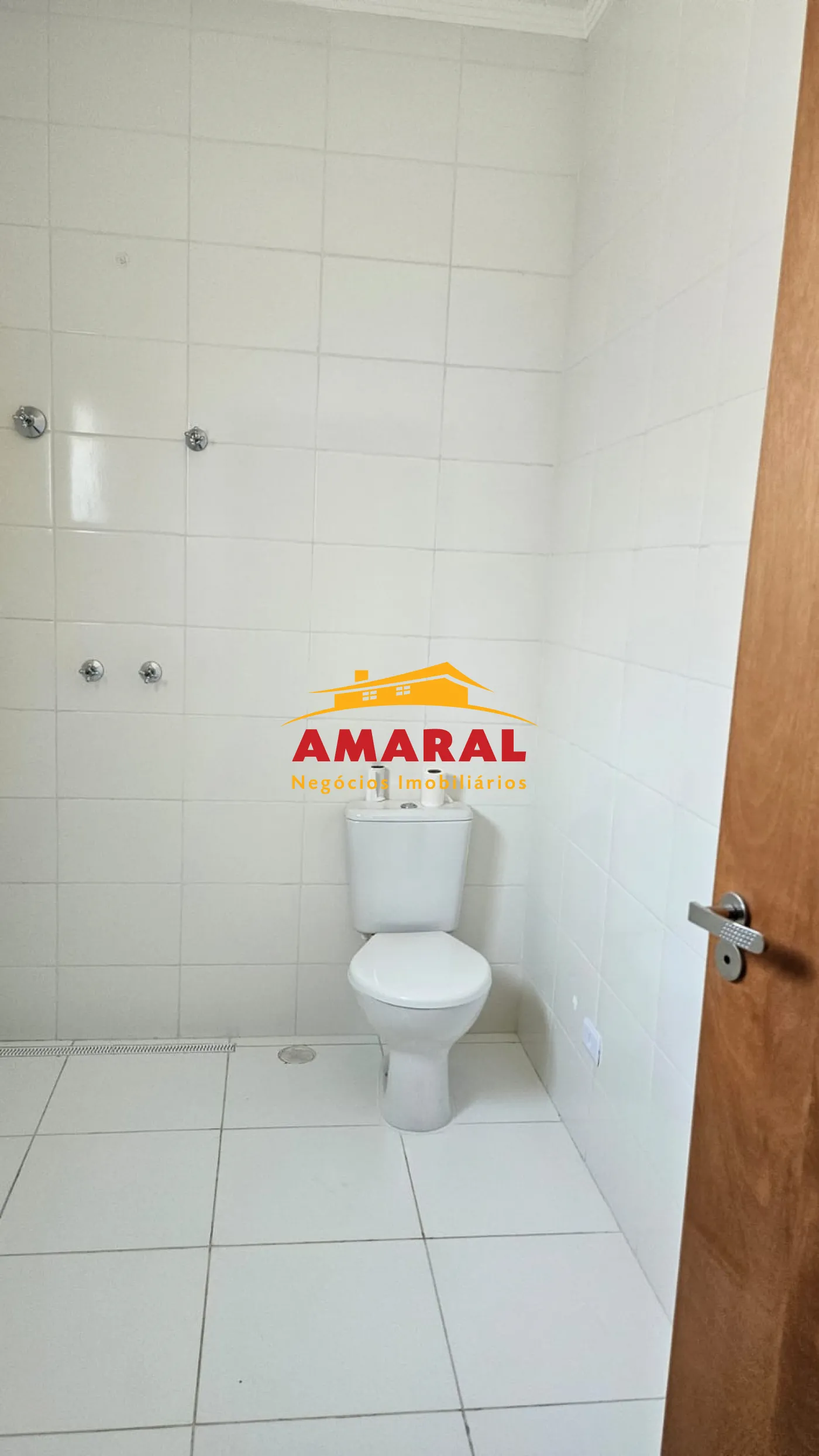 Comprar Casas / Condomínio em Suzano R$ 1.200.000,00 - Foto 14