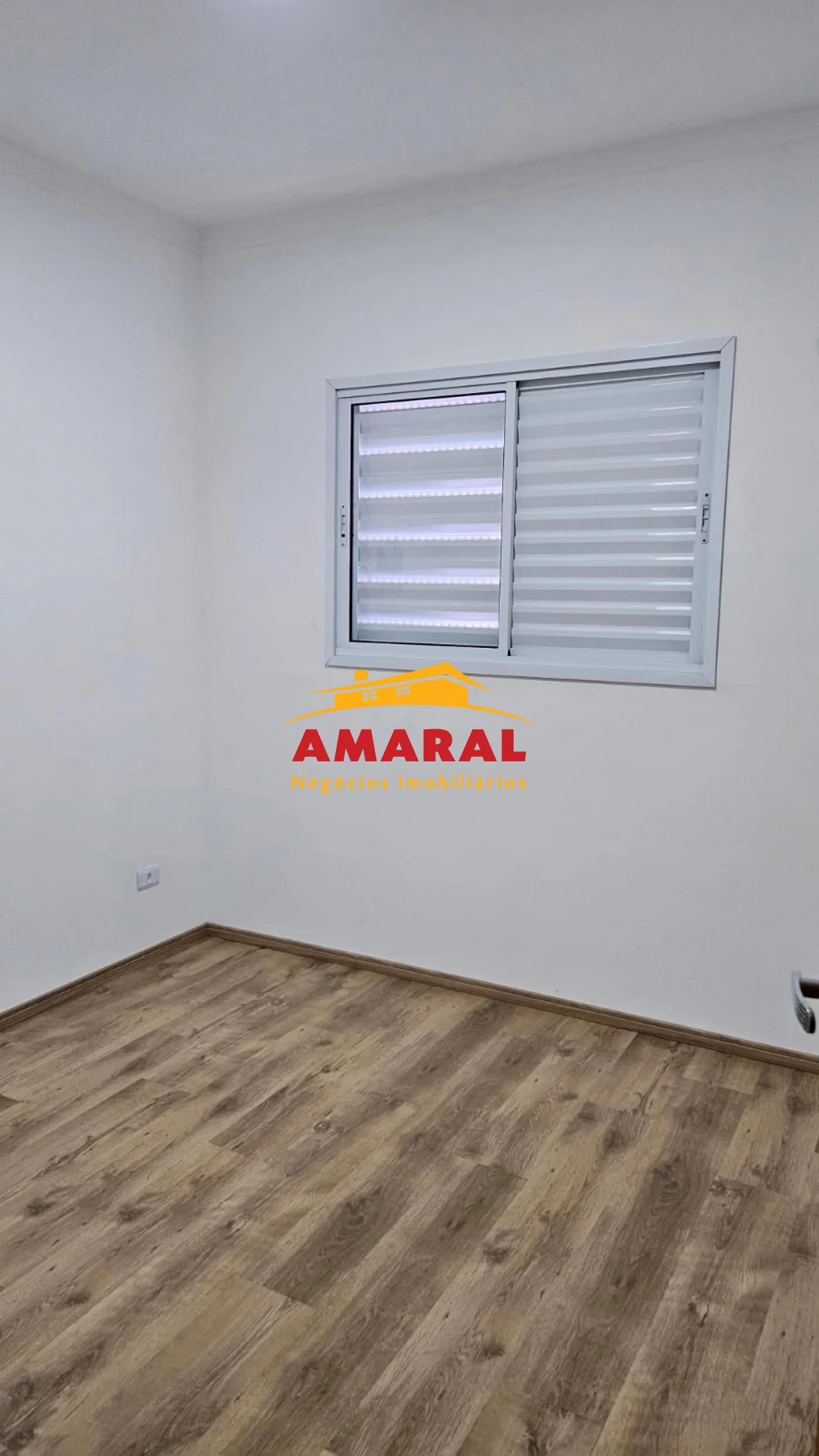 Comprar Casas / Condomínio em Suzano R$ 1.200.000,00 - Foto 15