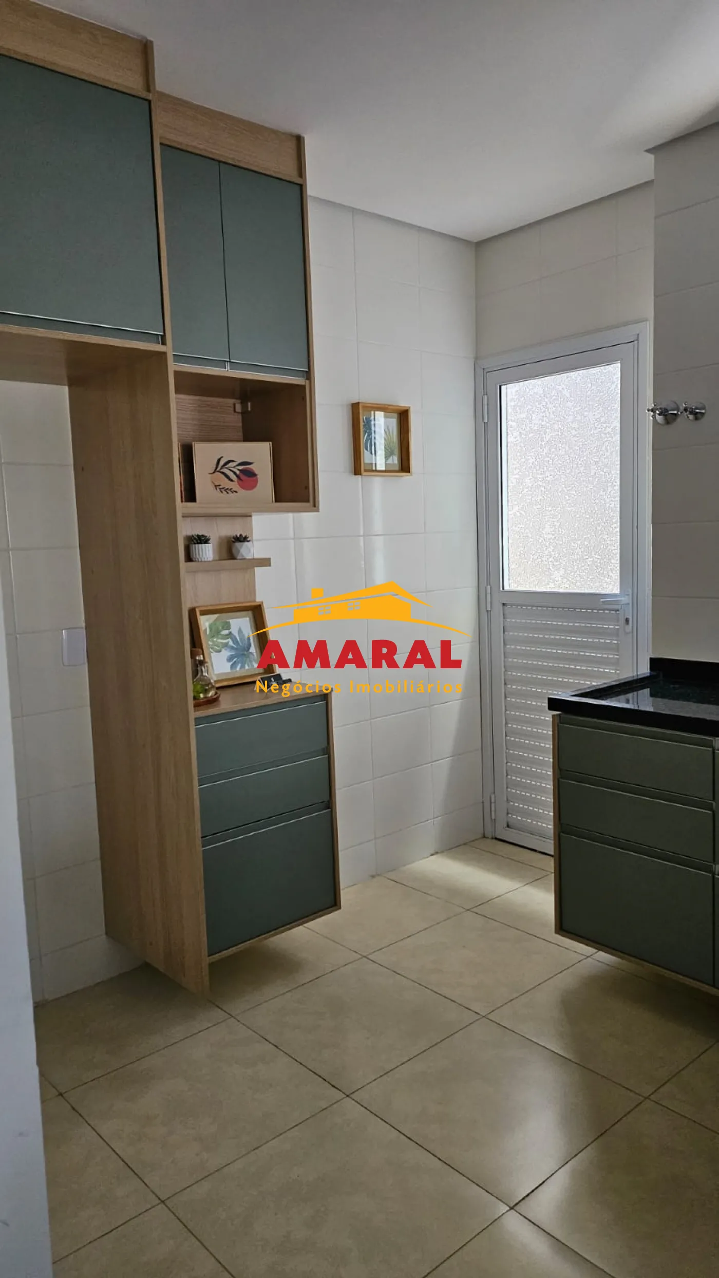 Comprar Casas / Condomínio em Suzano R$ 1.200.000,00 - Foto 16