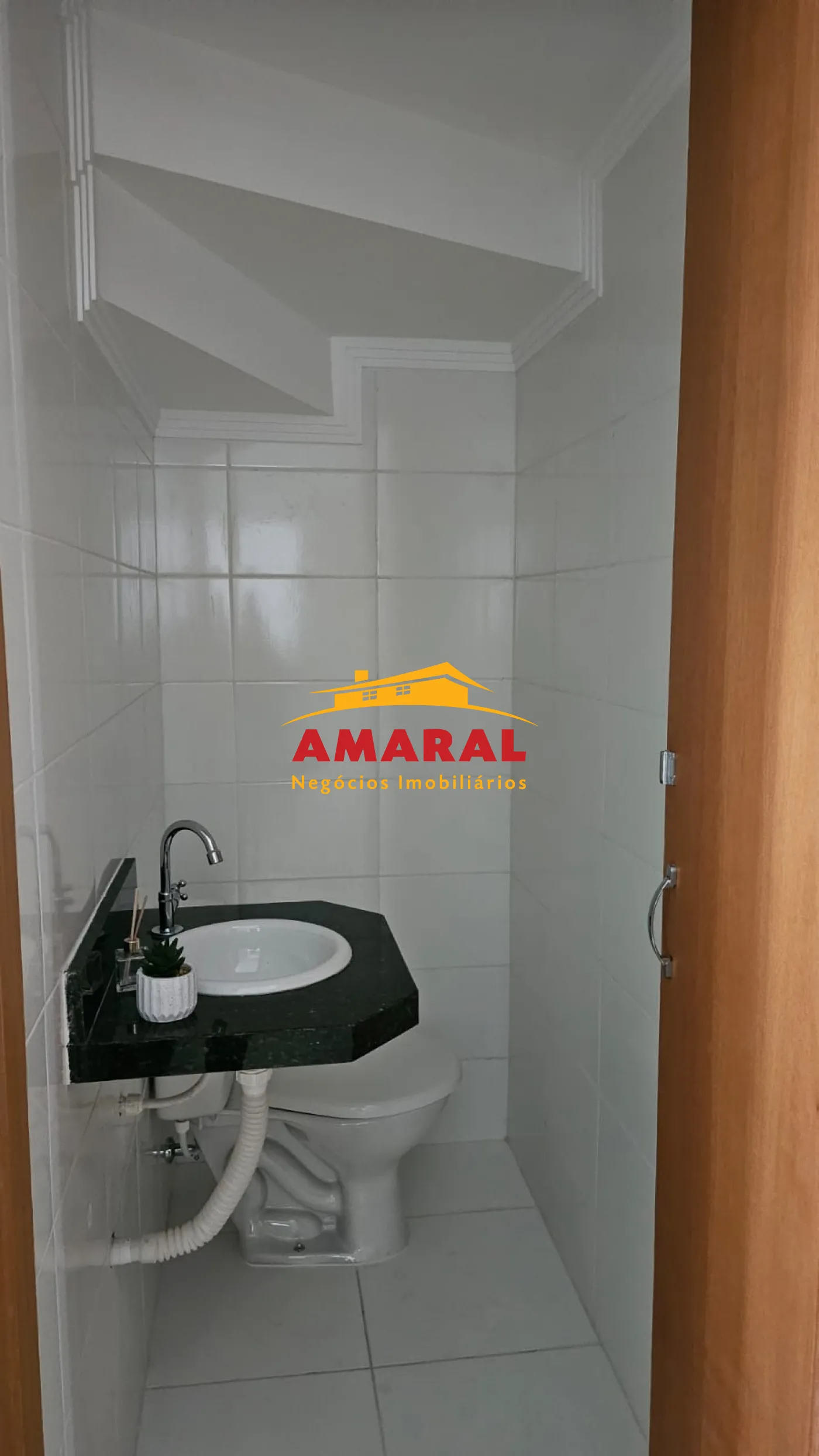 Comprar Casas / Condomínio em Suzano R$ 1.200.000,00 - Foto 17