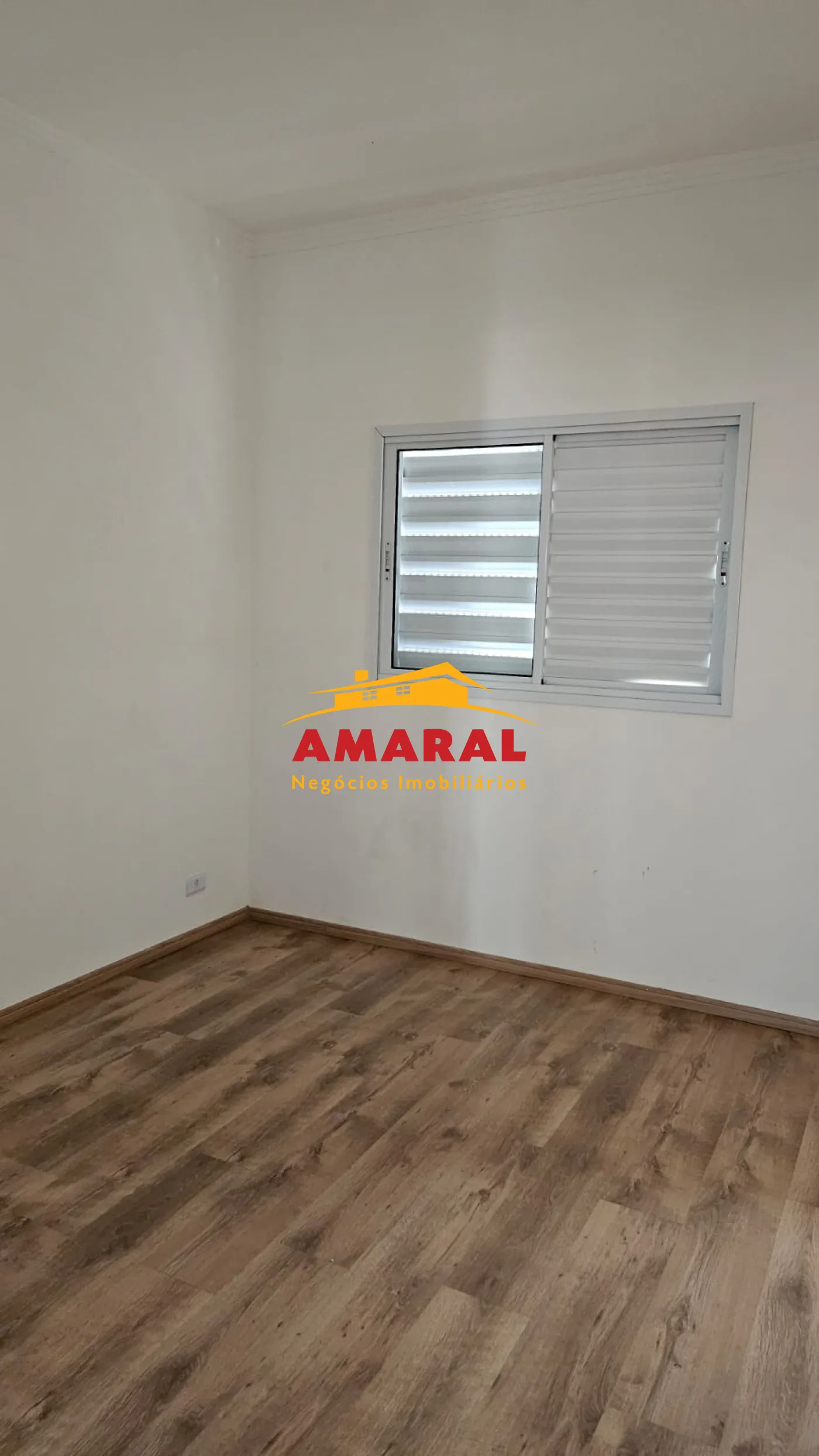 Comprar Casas / Condomínio em Suzano R$ 1.200.000,00 - Foto 18